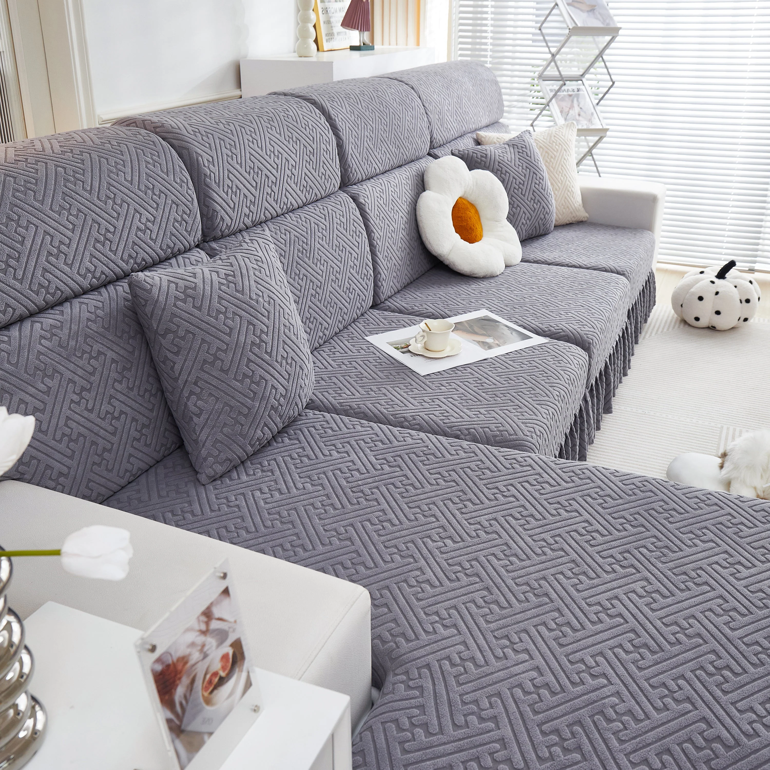 Product image 63