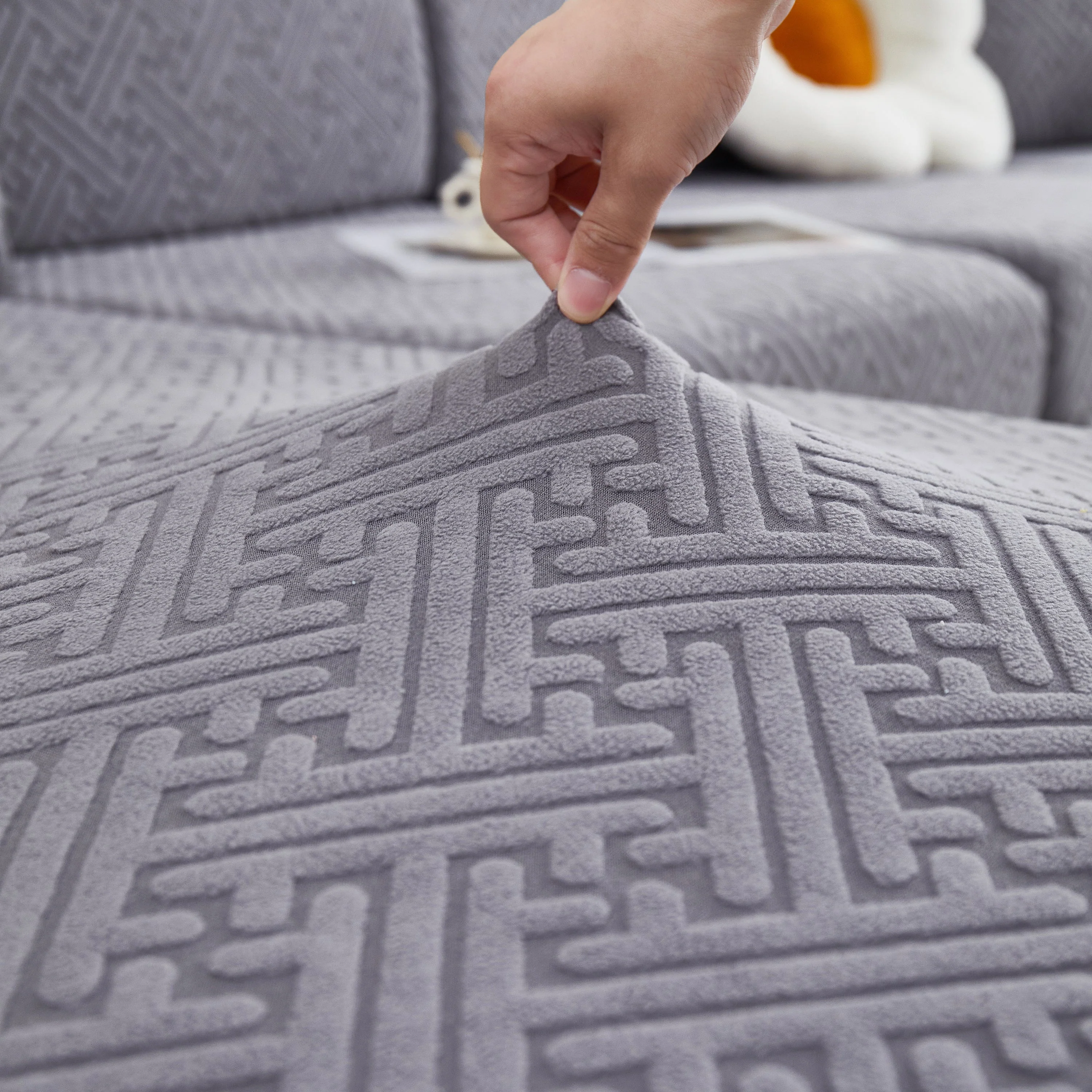Product image 69