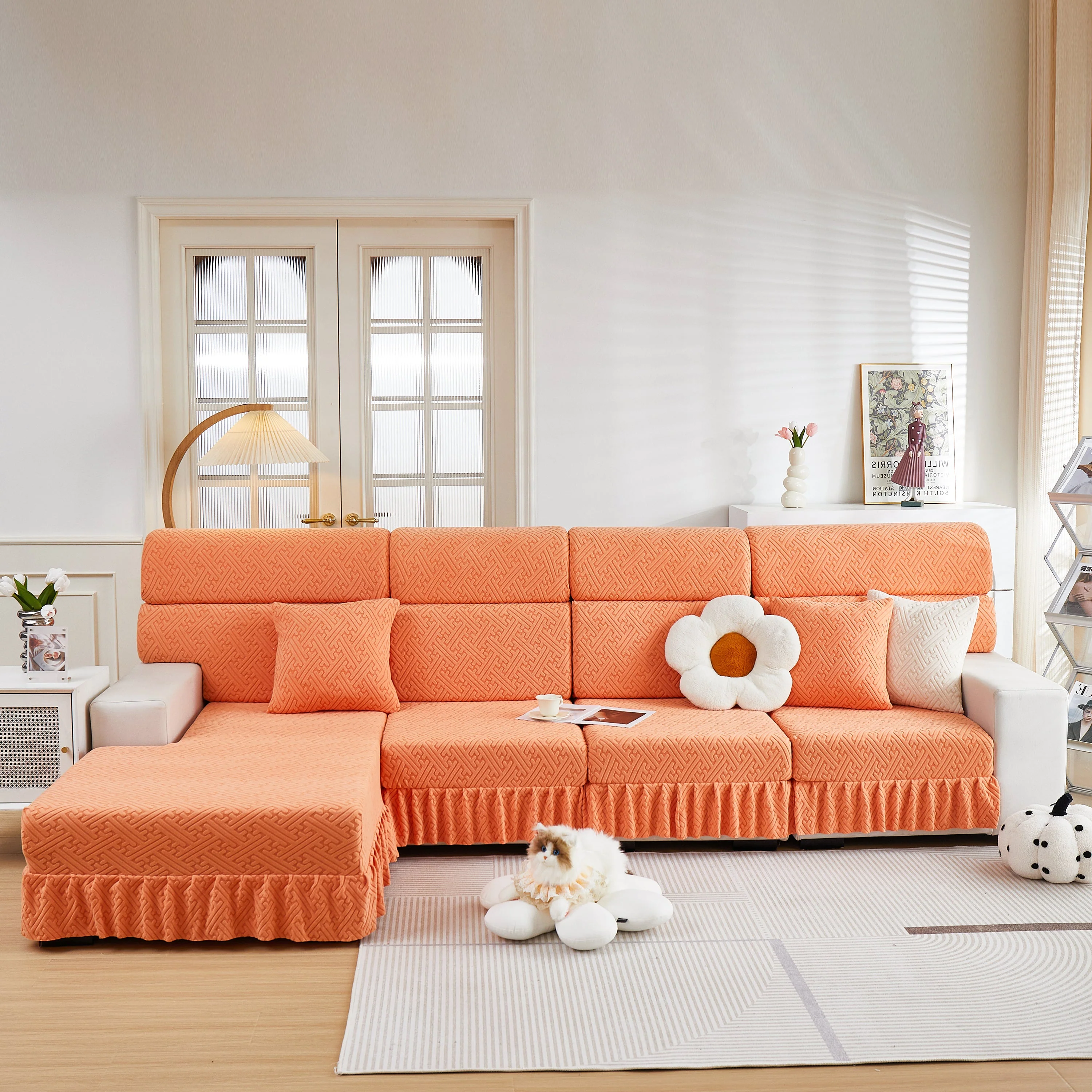 Product image 78