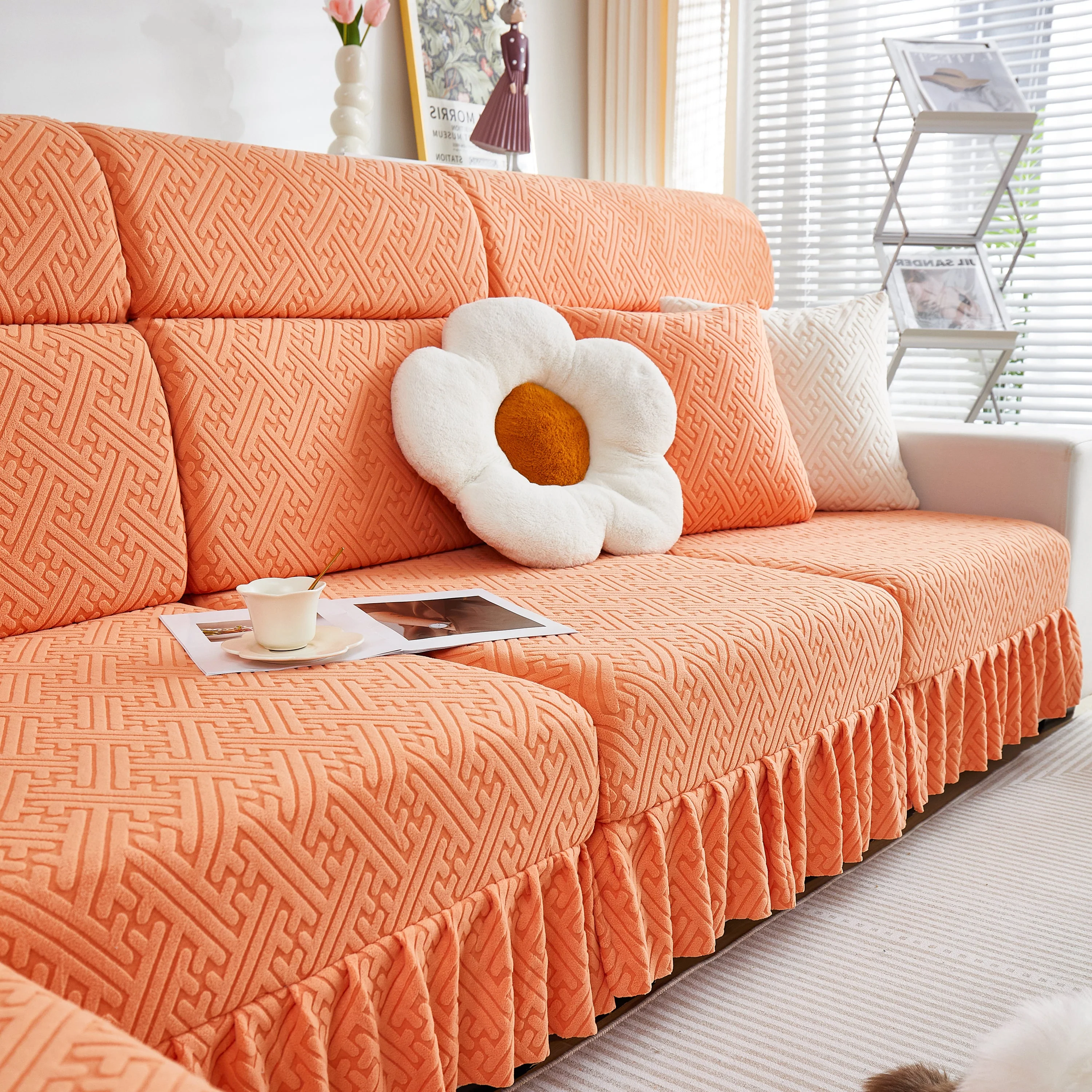 Product image 80