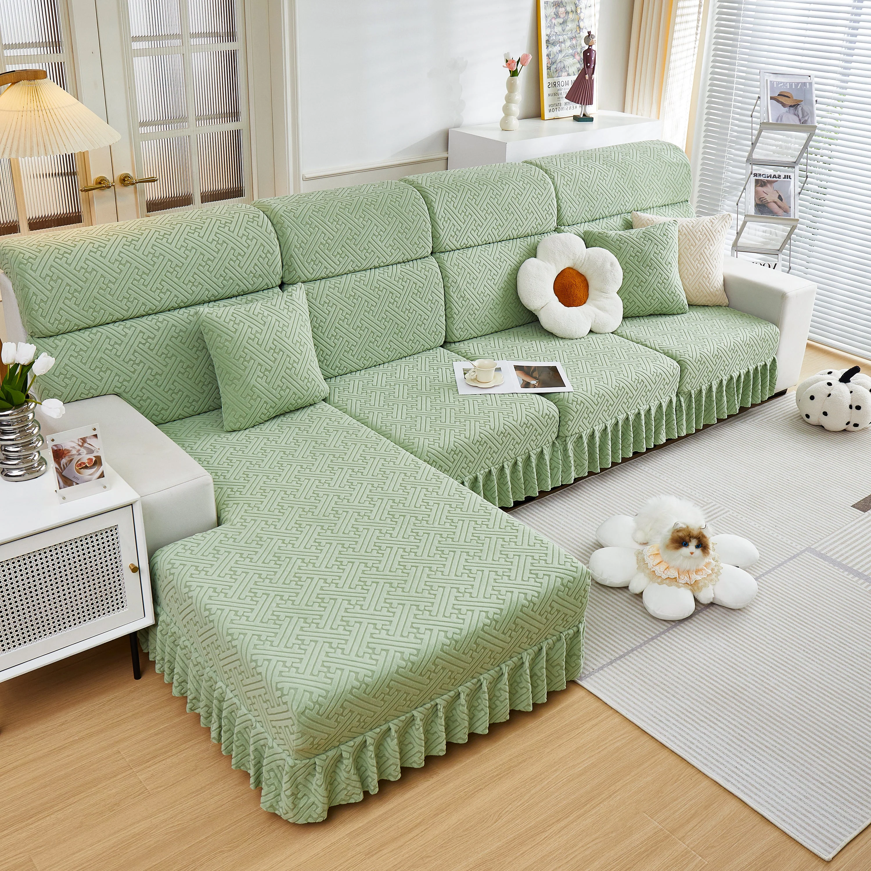Product image 99