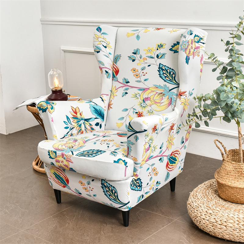 Product image 74