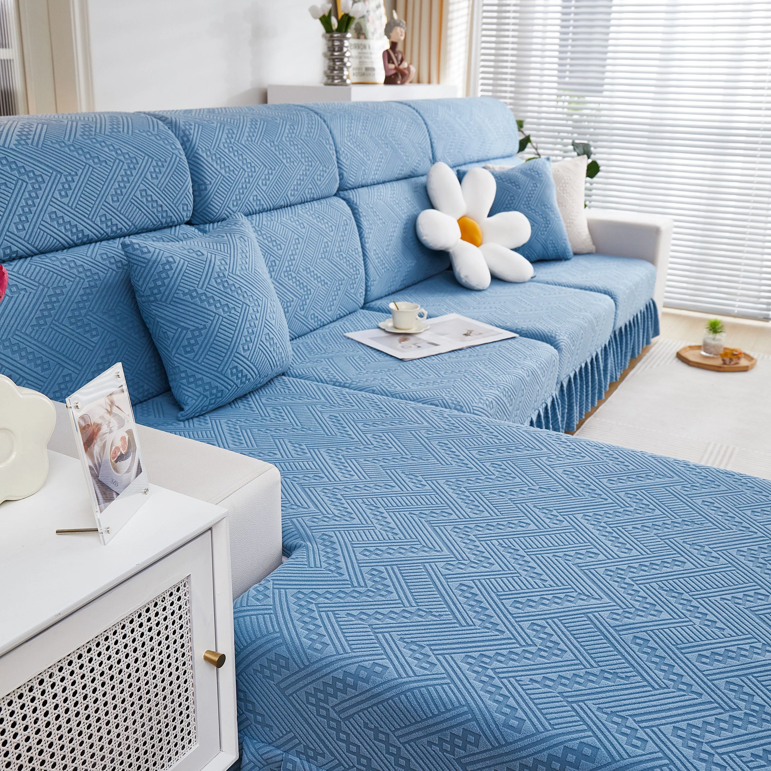 Product image 116