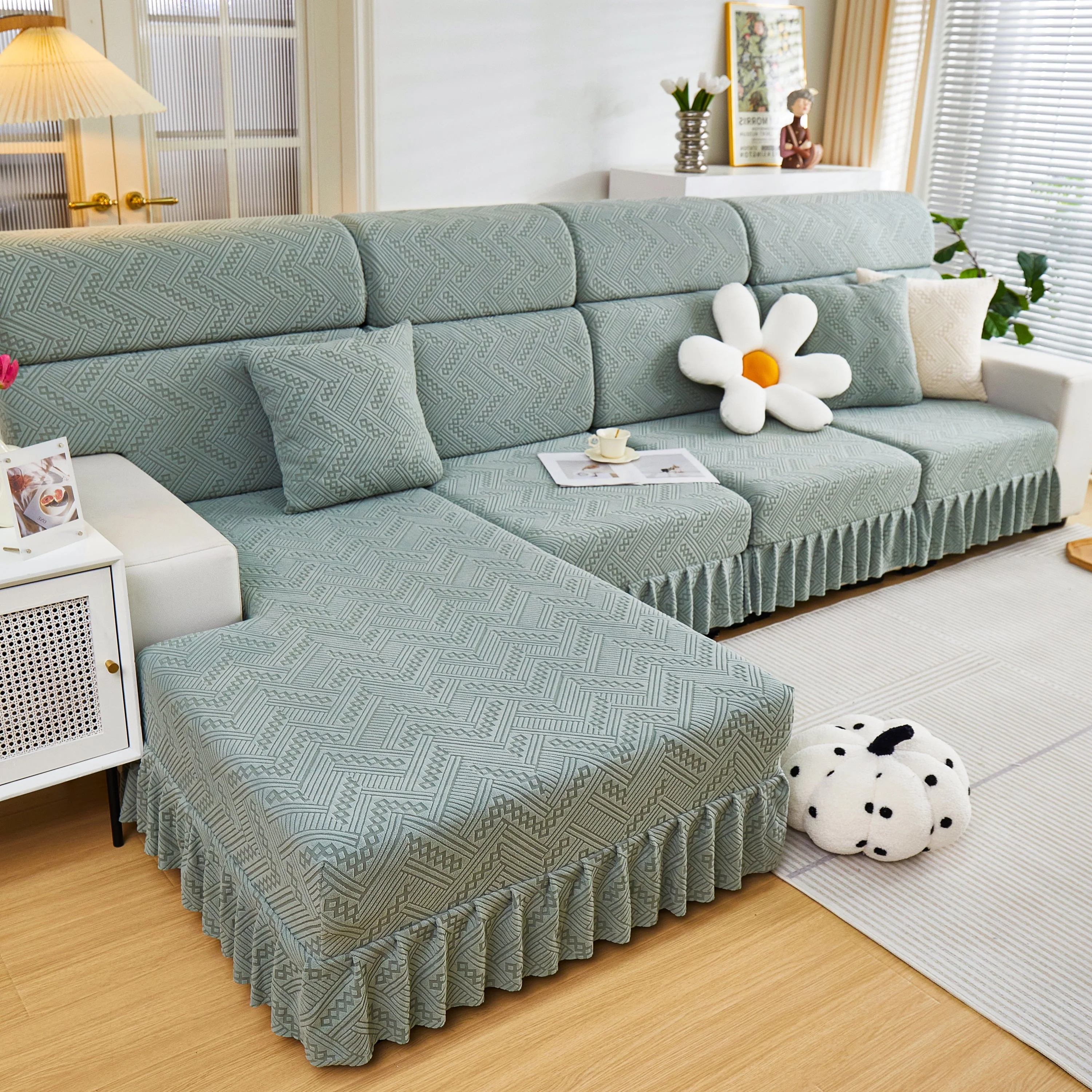 Product image 132