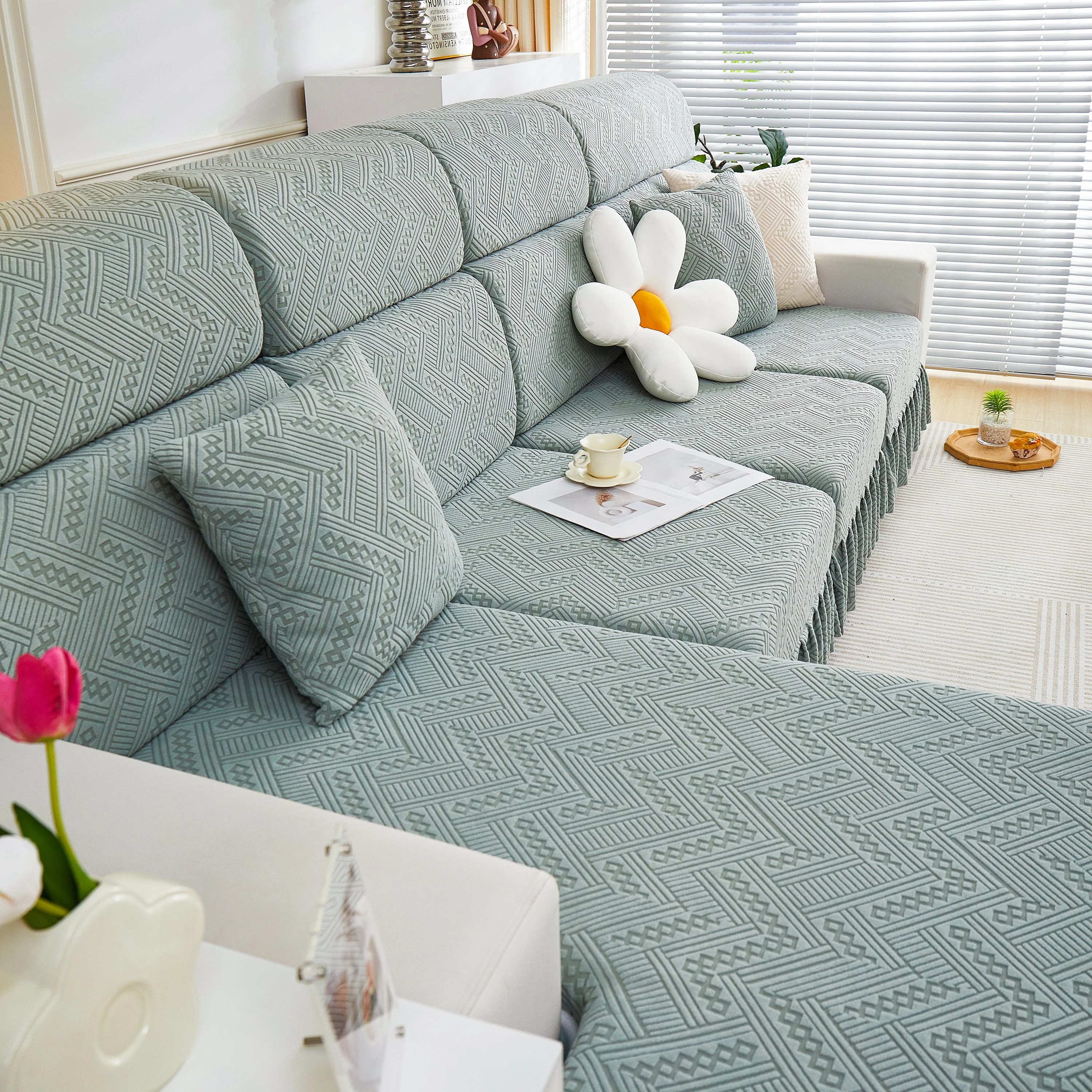 Product image 136