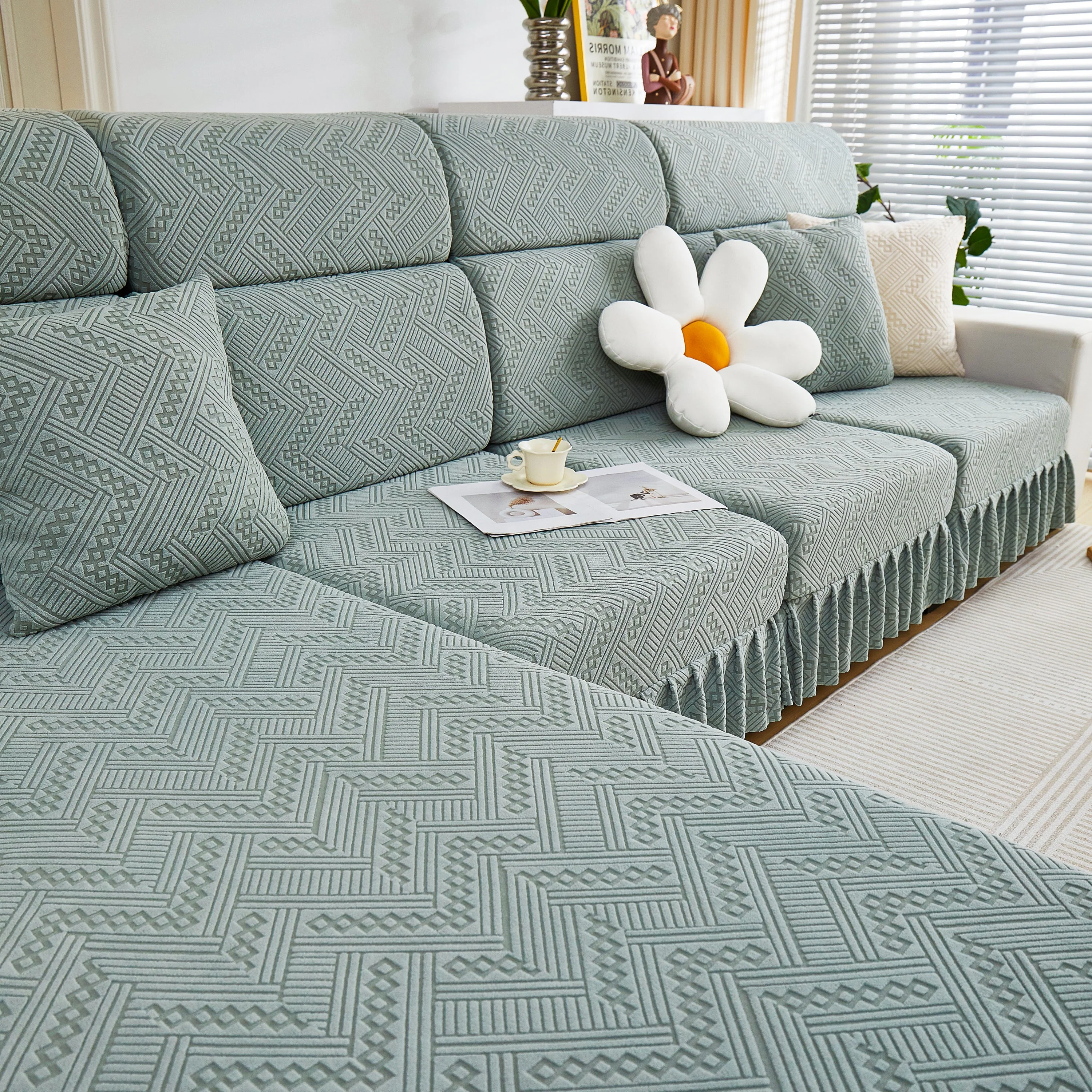 Product image 140