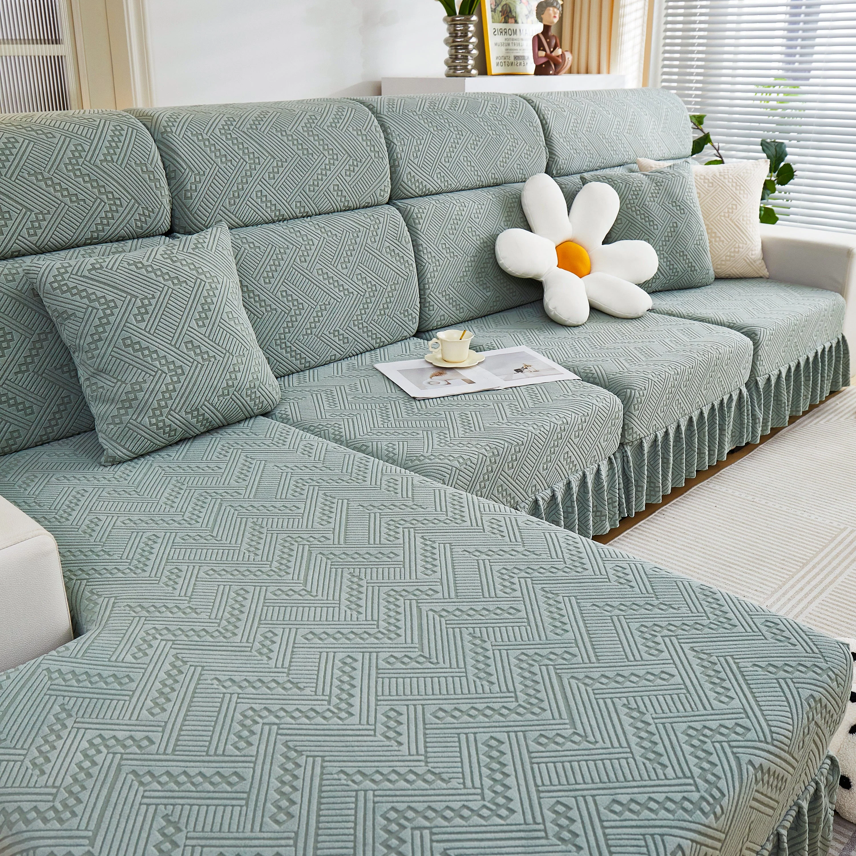 Product image 141