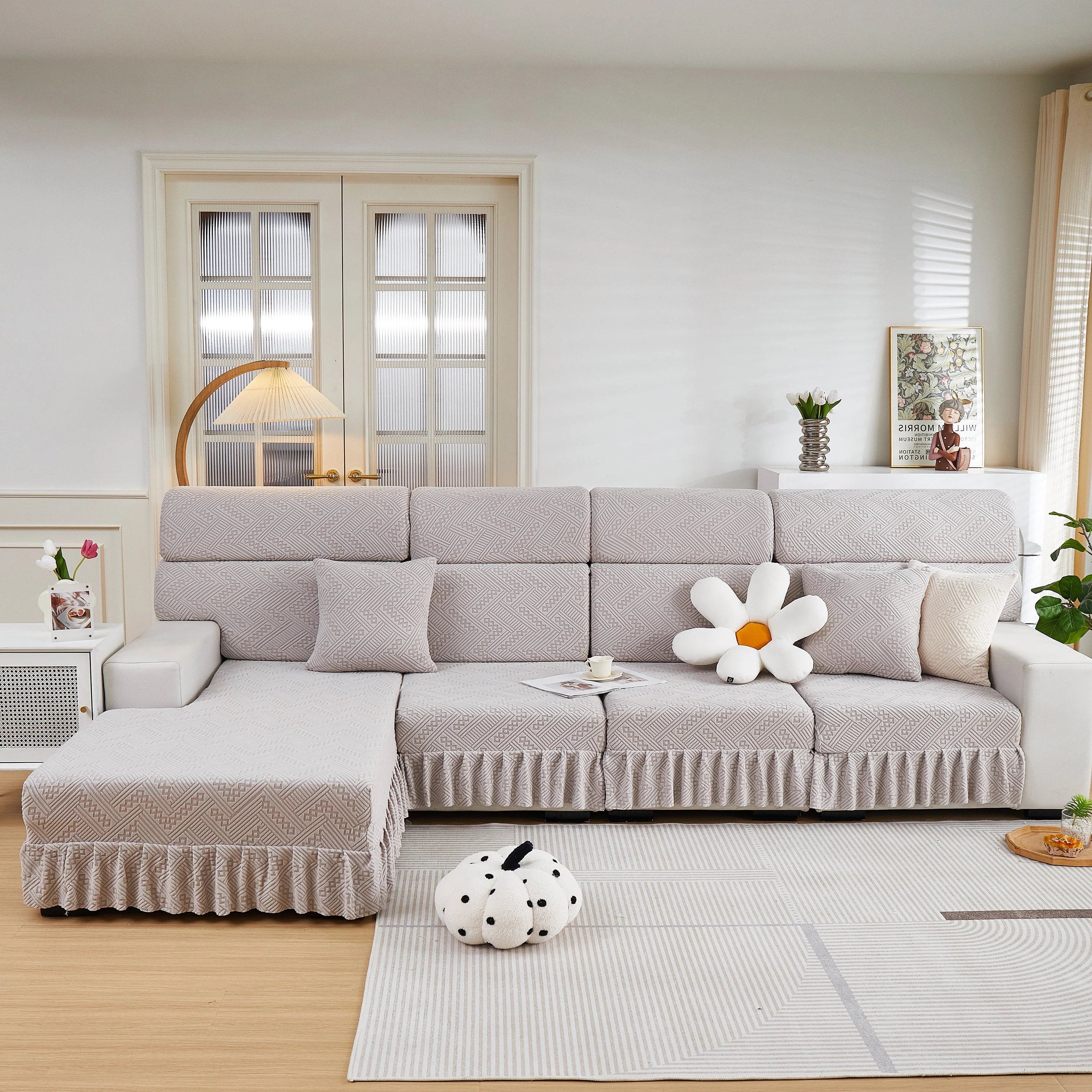 Product image 151
