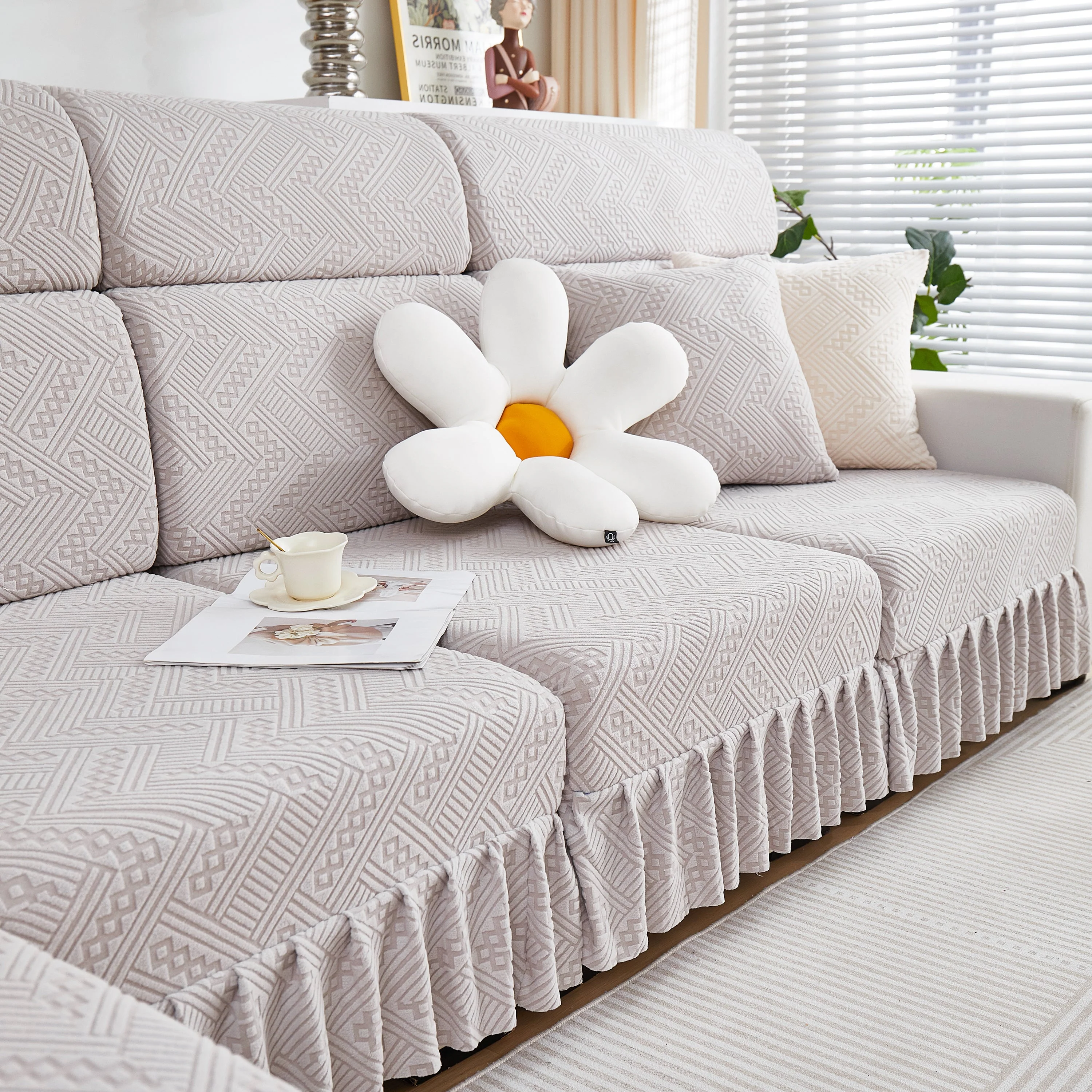 Product image 155