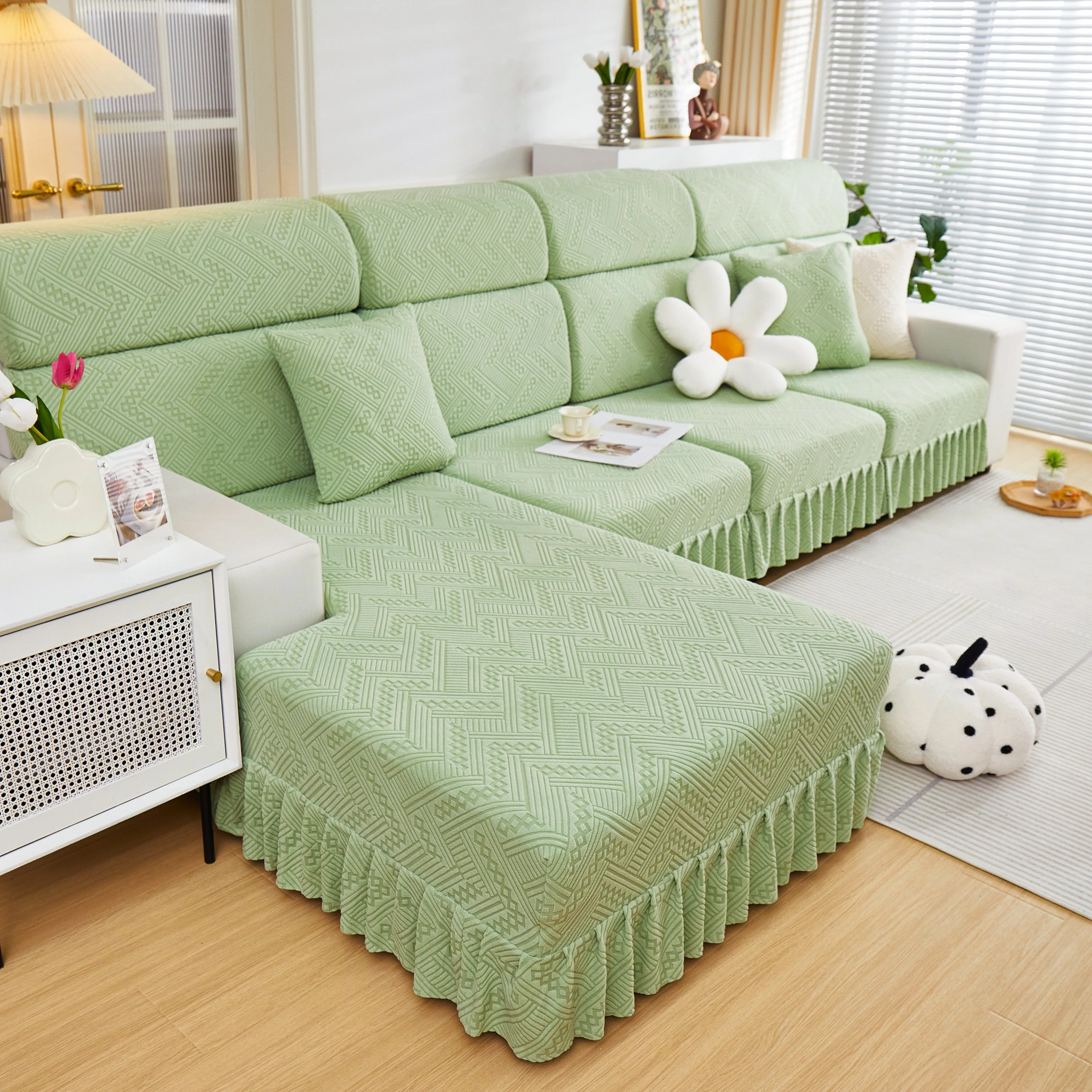Product image 174