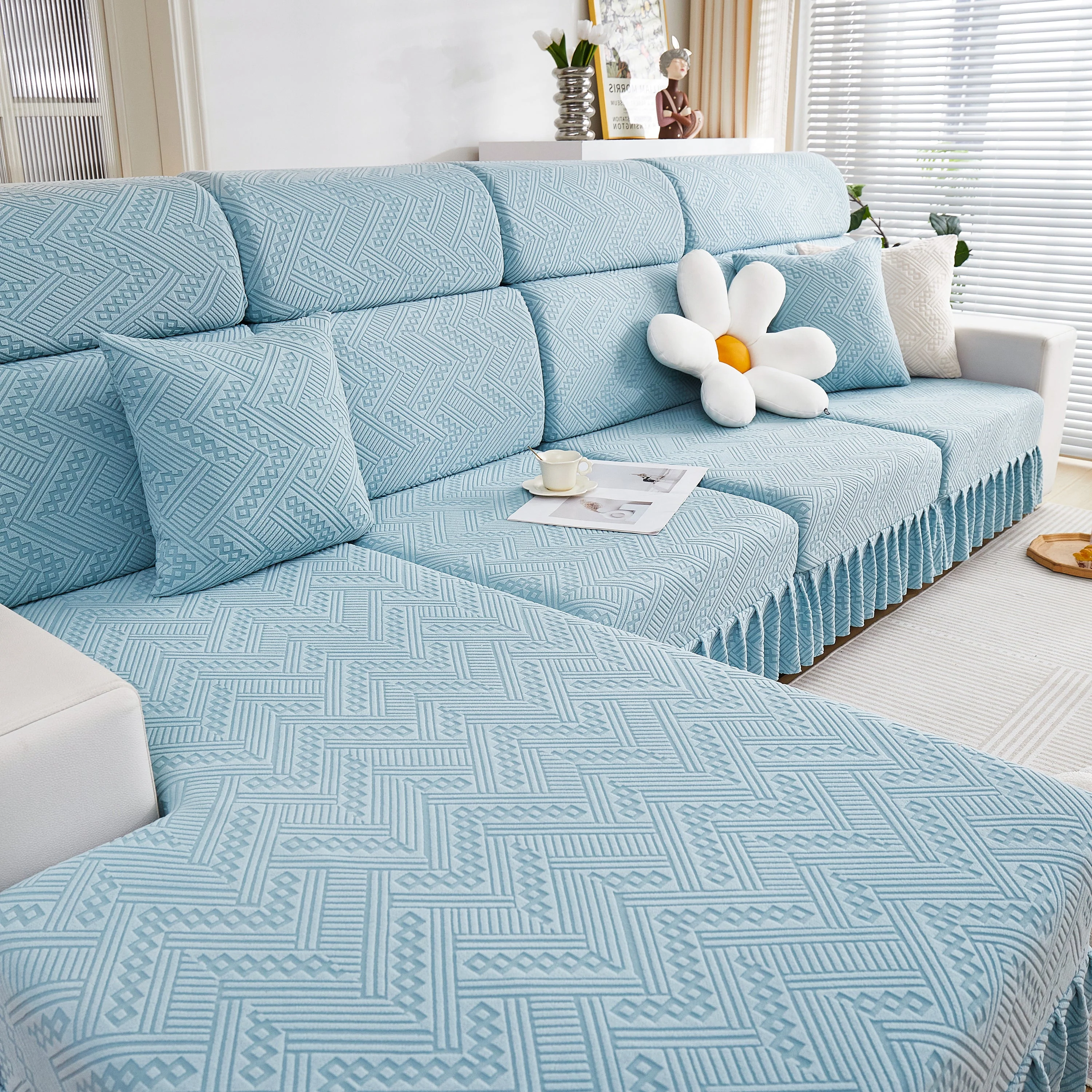 Product image 56