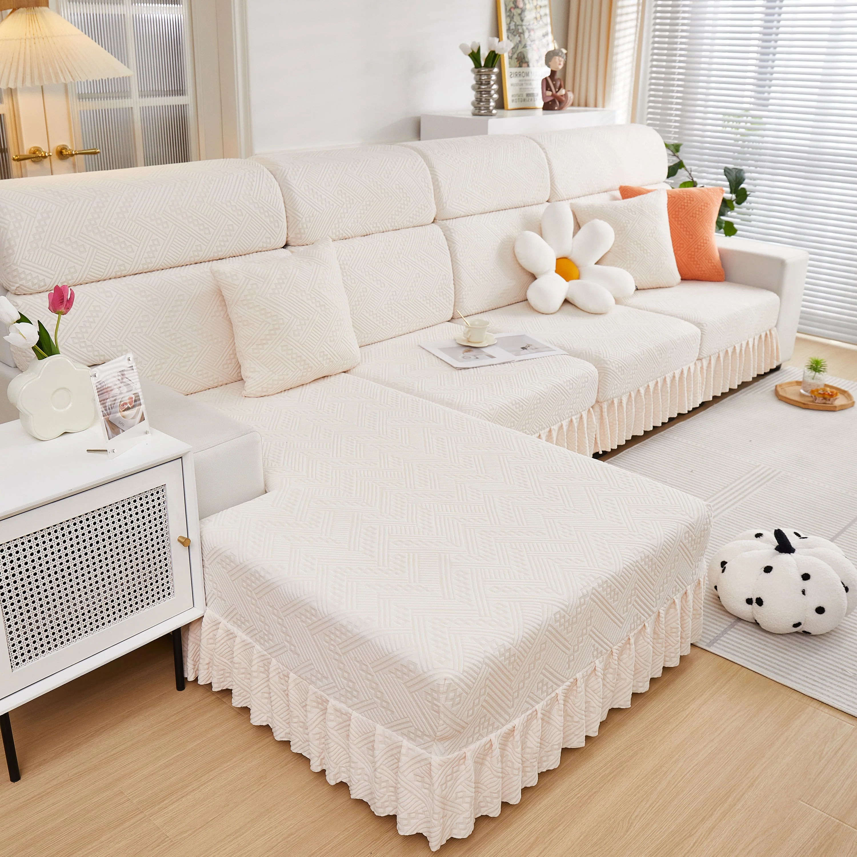 Product image 70