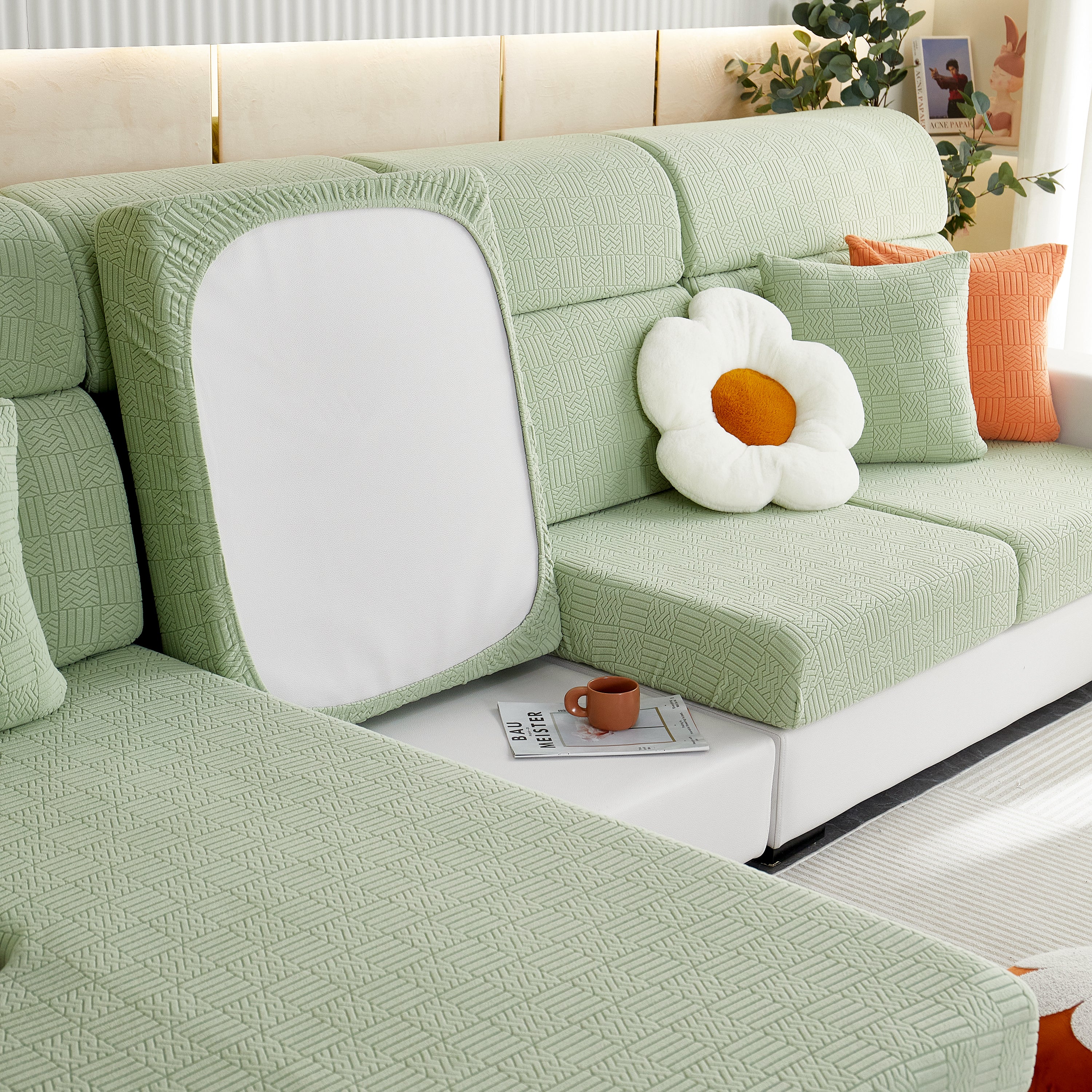 Product image 37