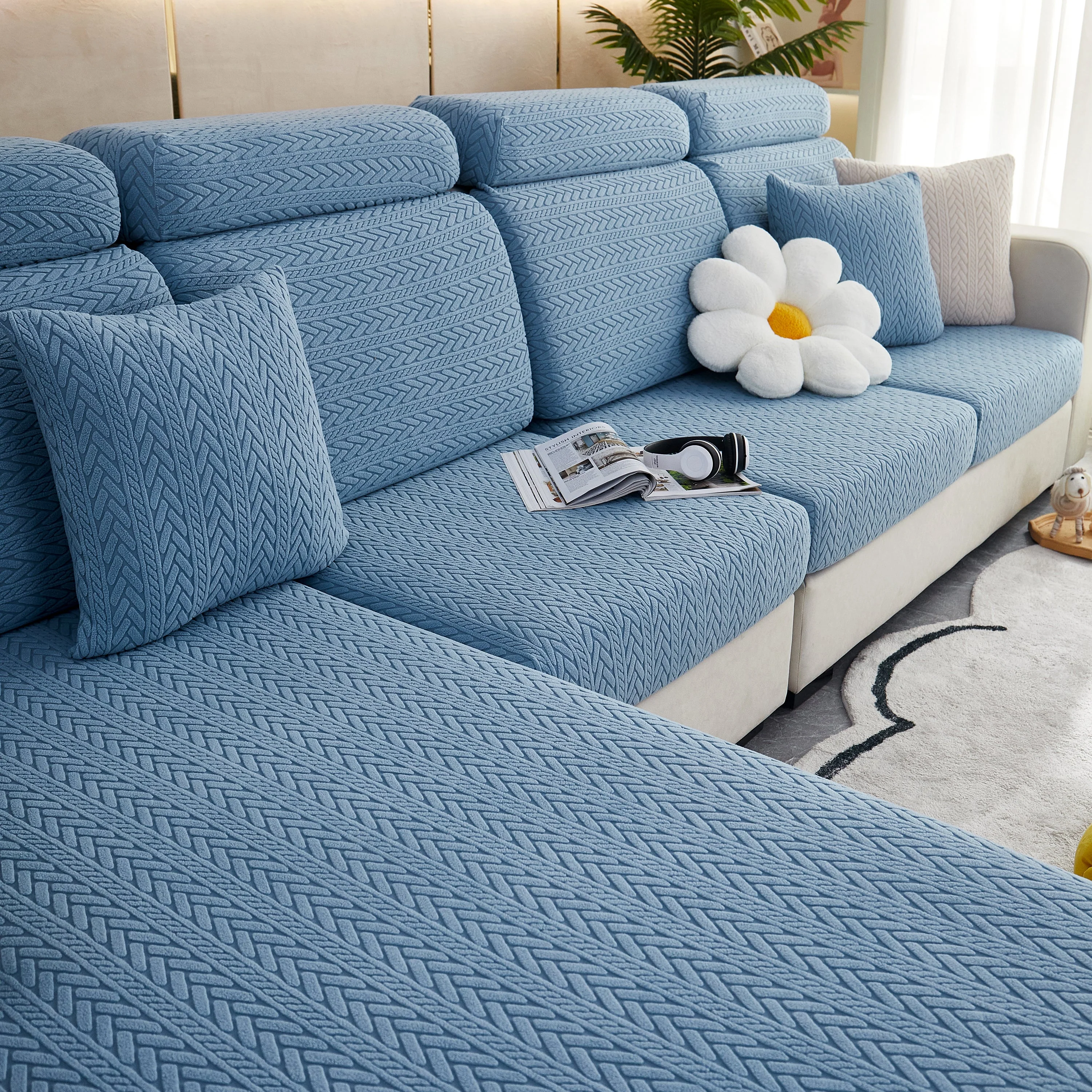 Product image 43