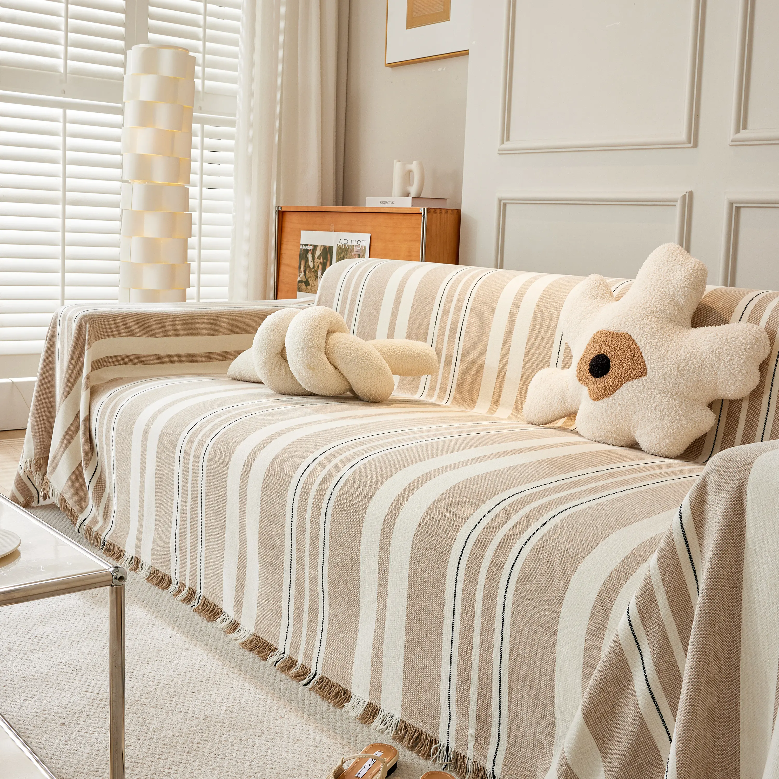 Product image 100