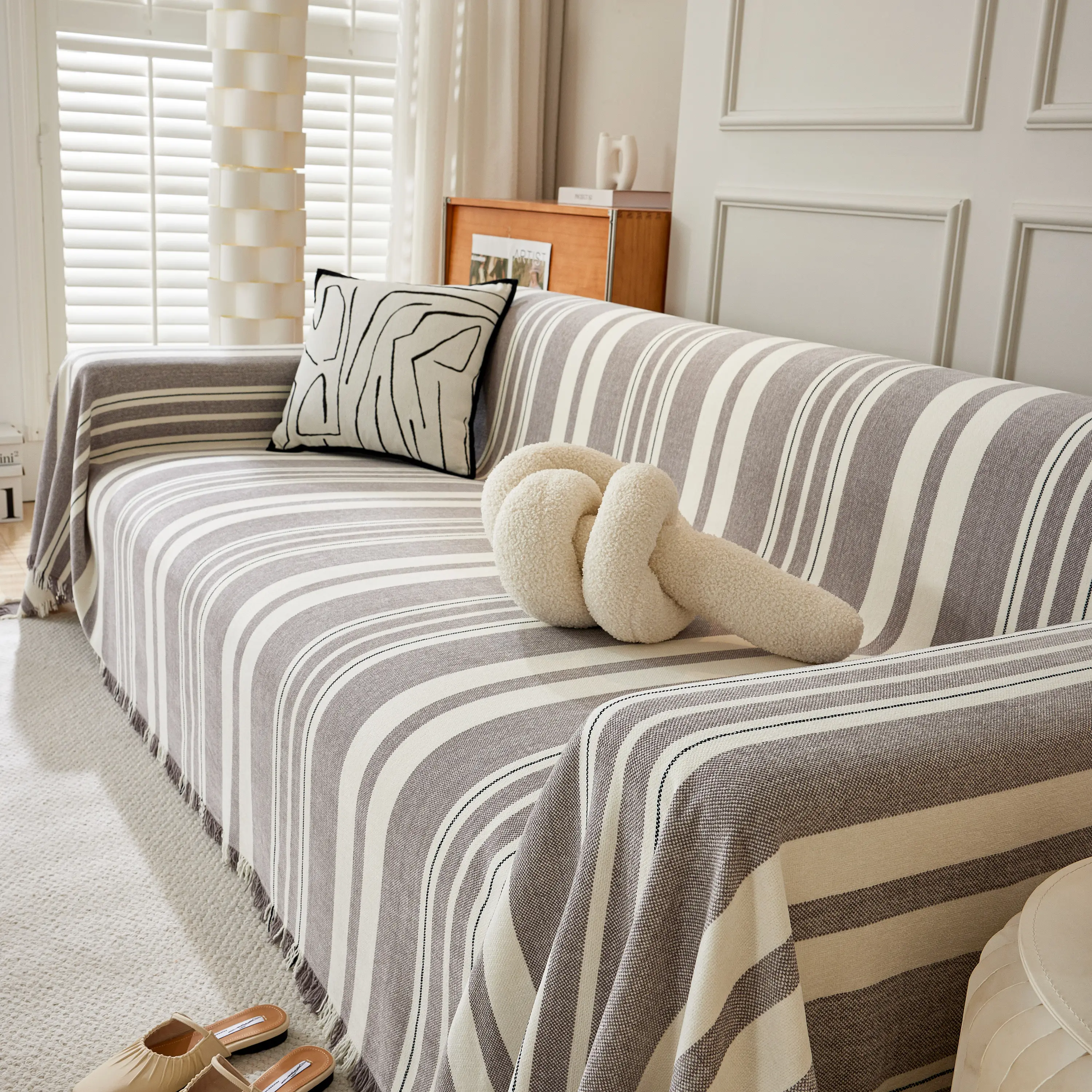 Product image 126