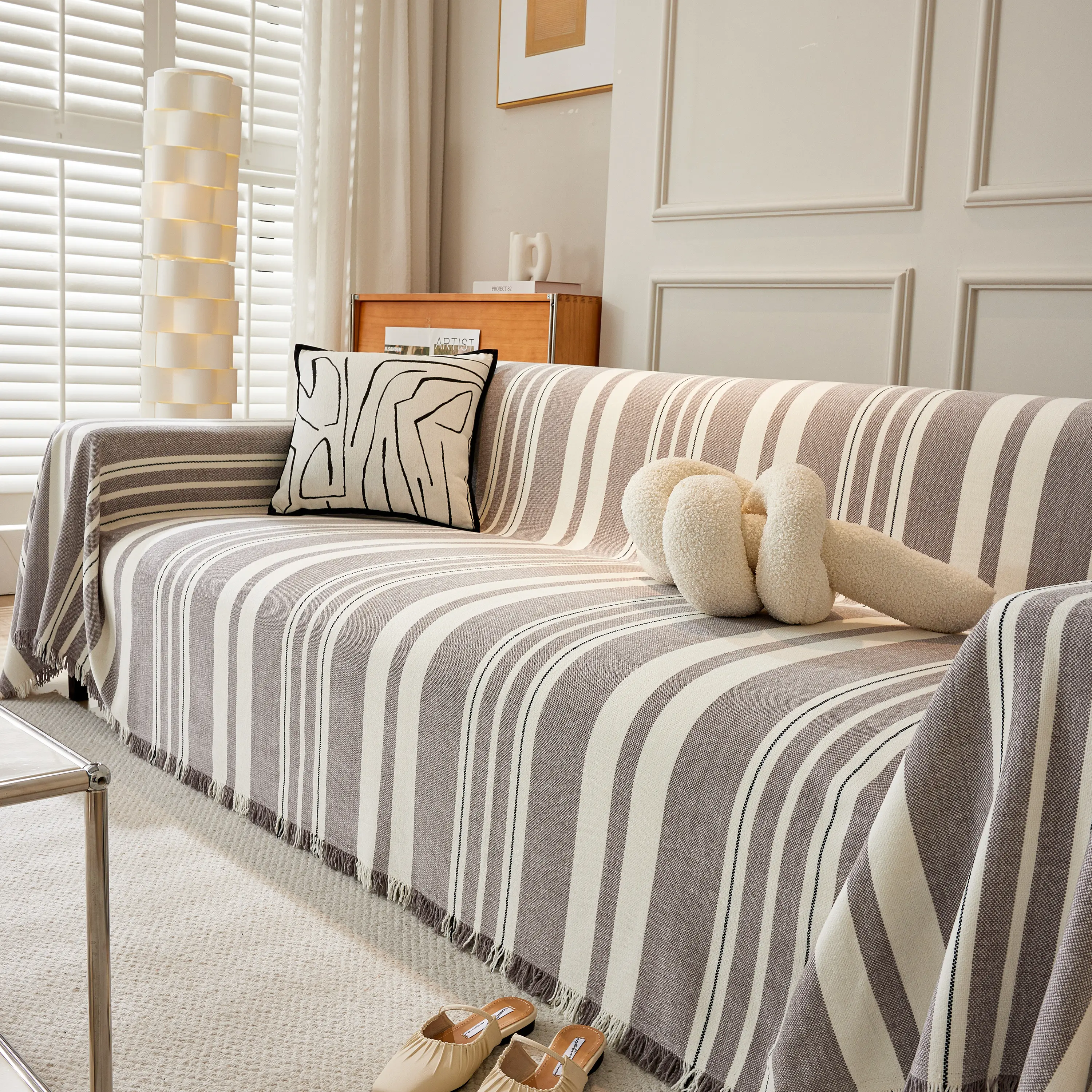 Product image 127
