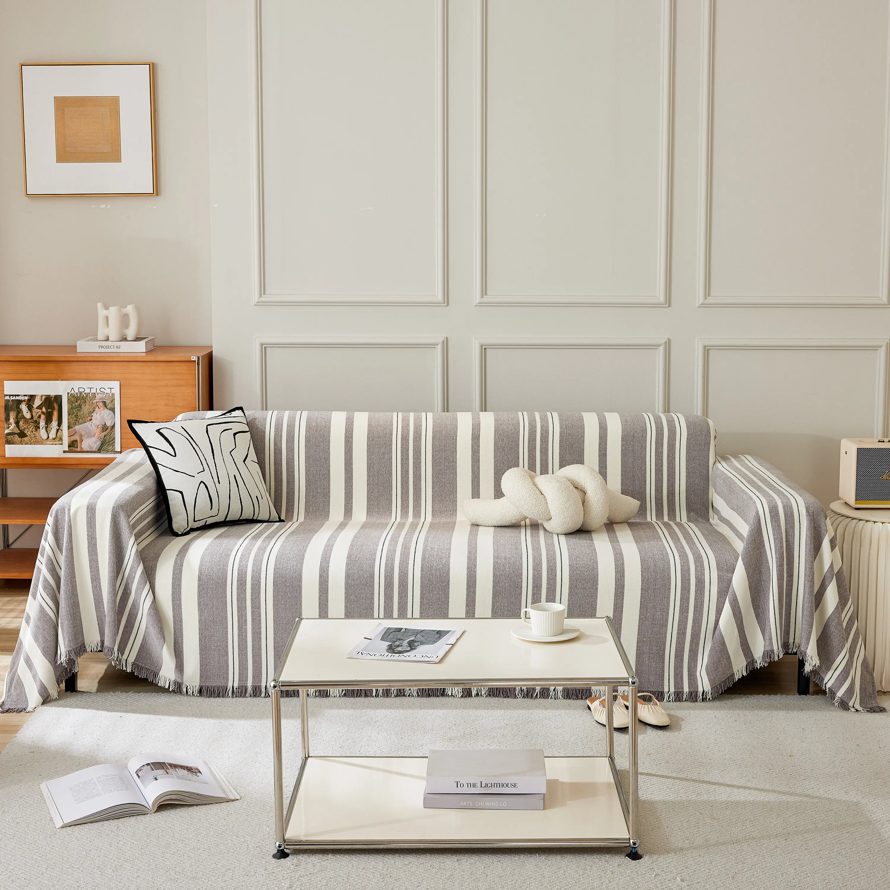 Product image 129