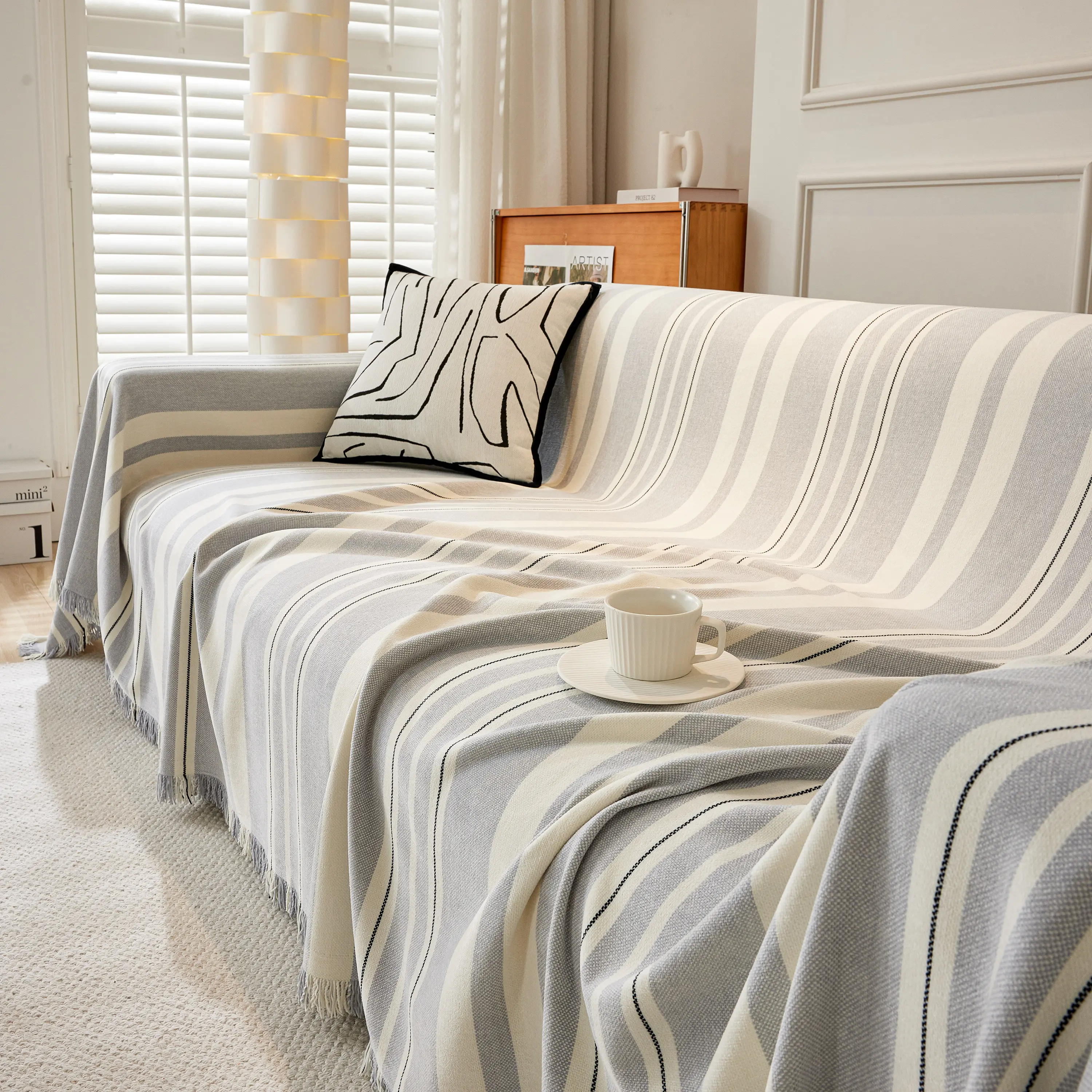 Product image 139