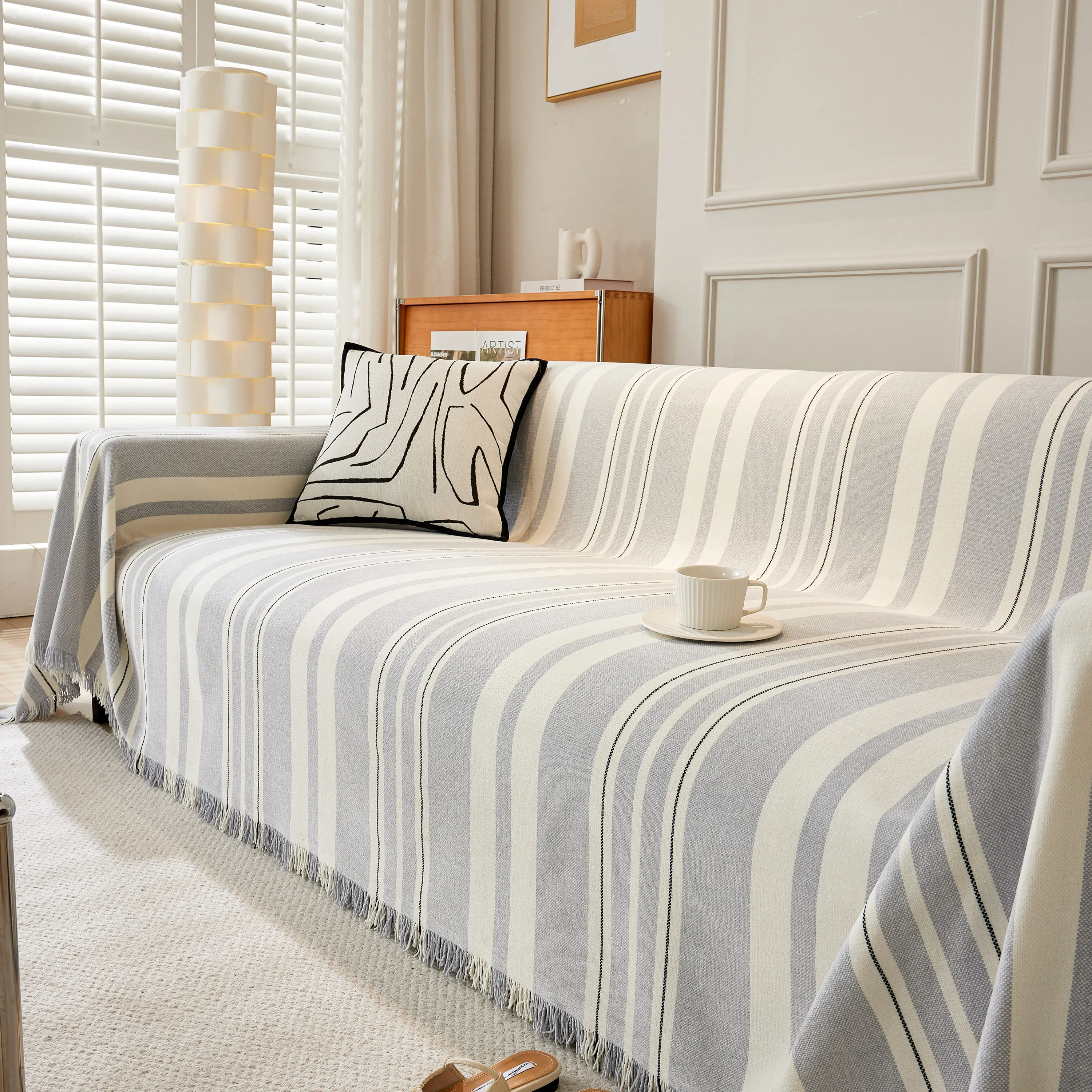 Product image 150