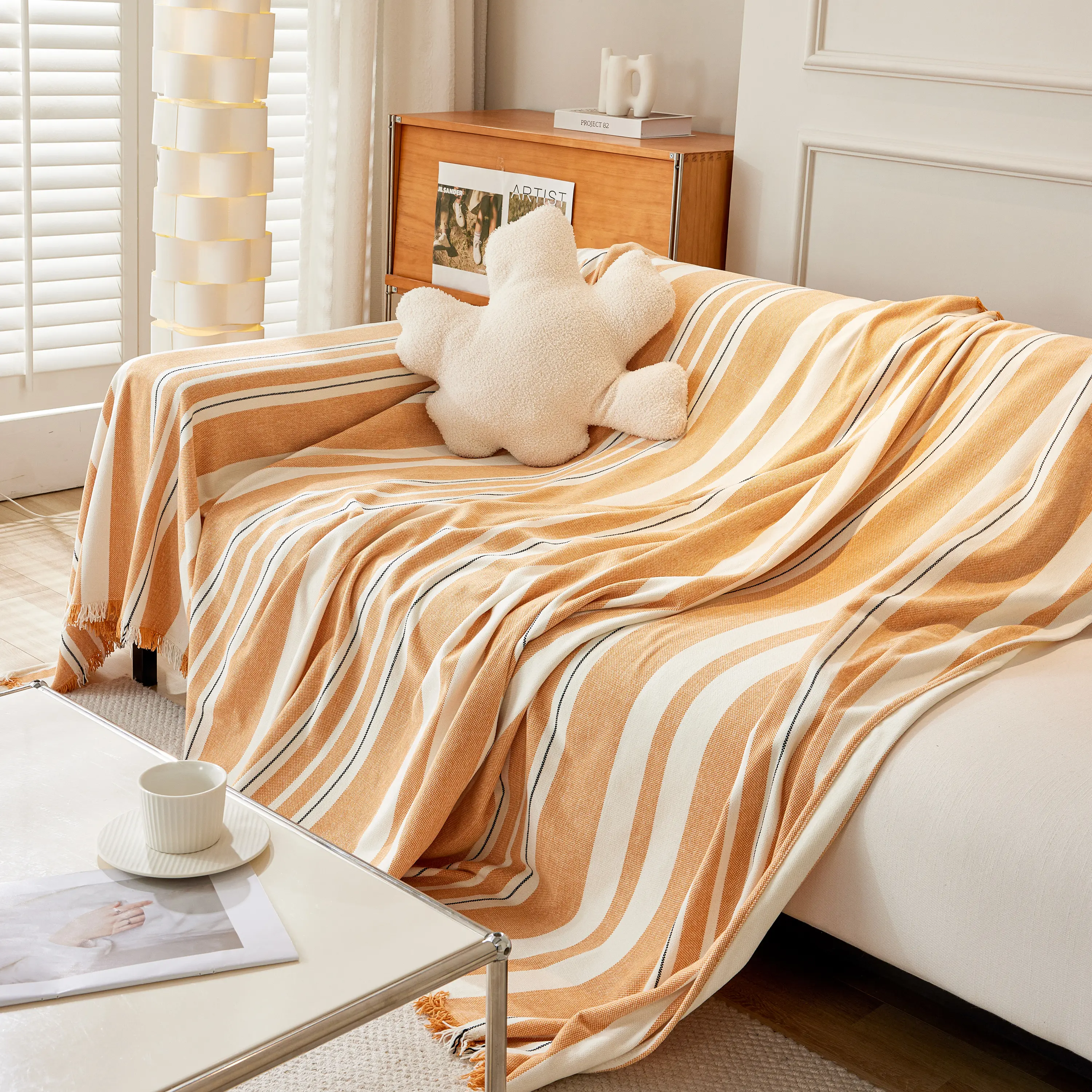 Product image 70