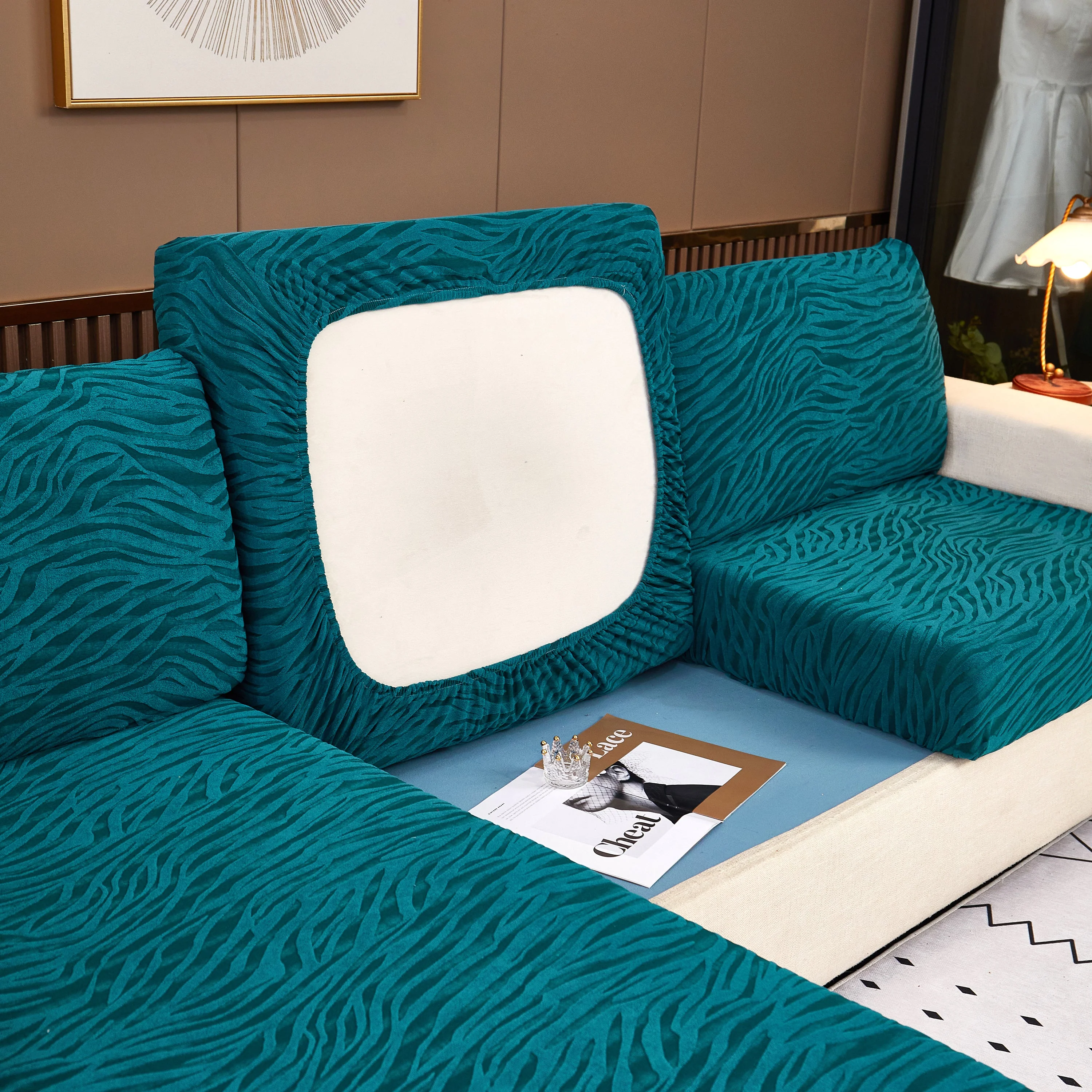 Product image 23