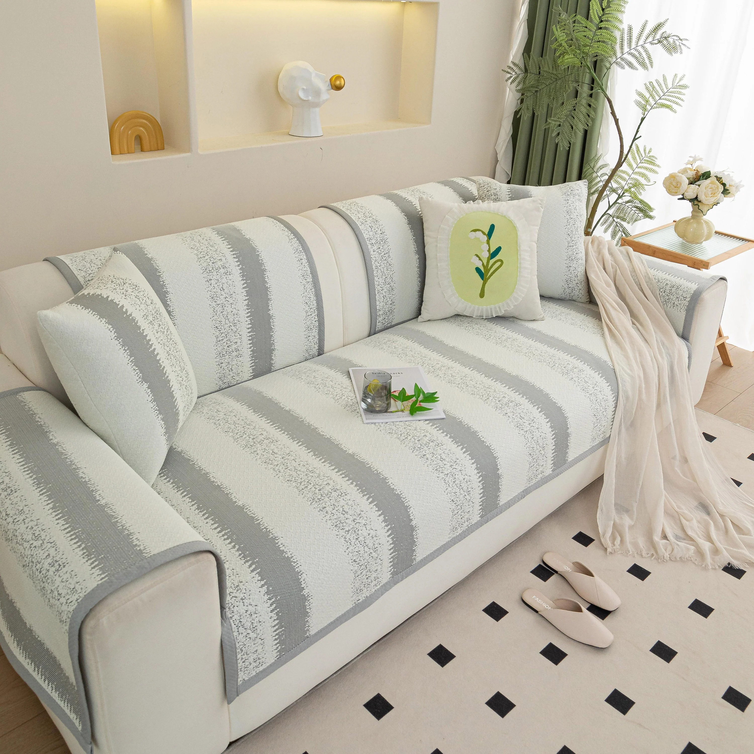 Product image 71