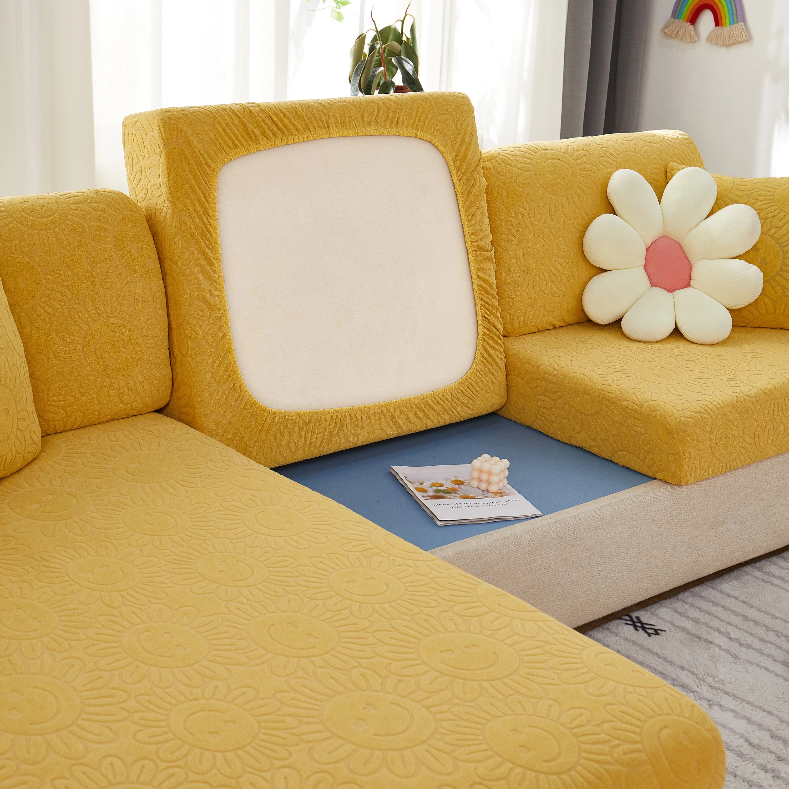 Product image 79
