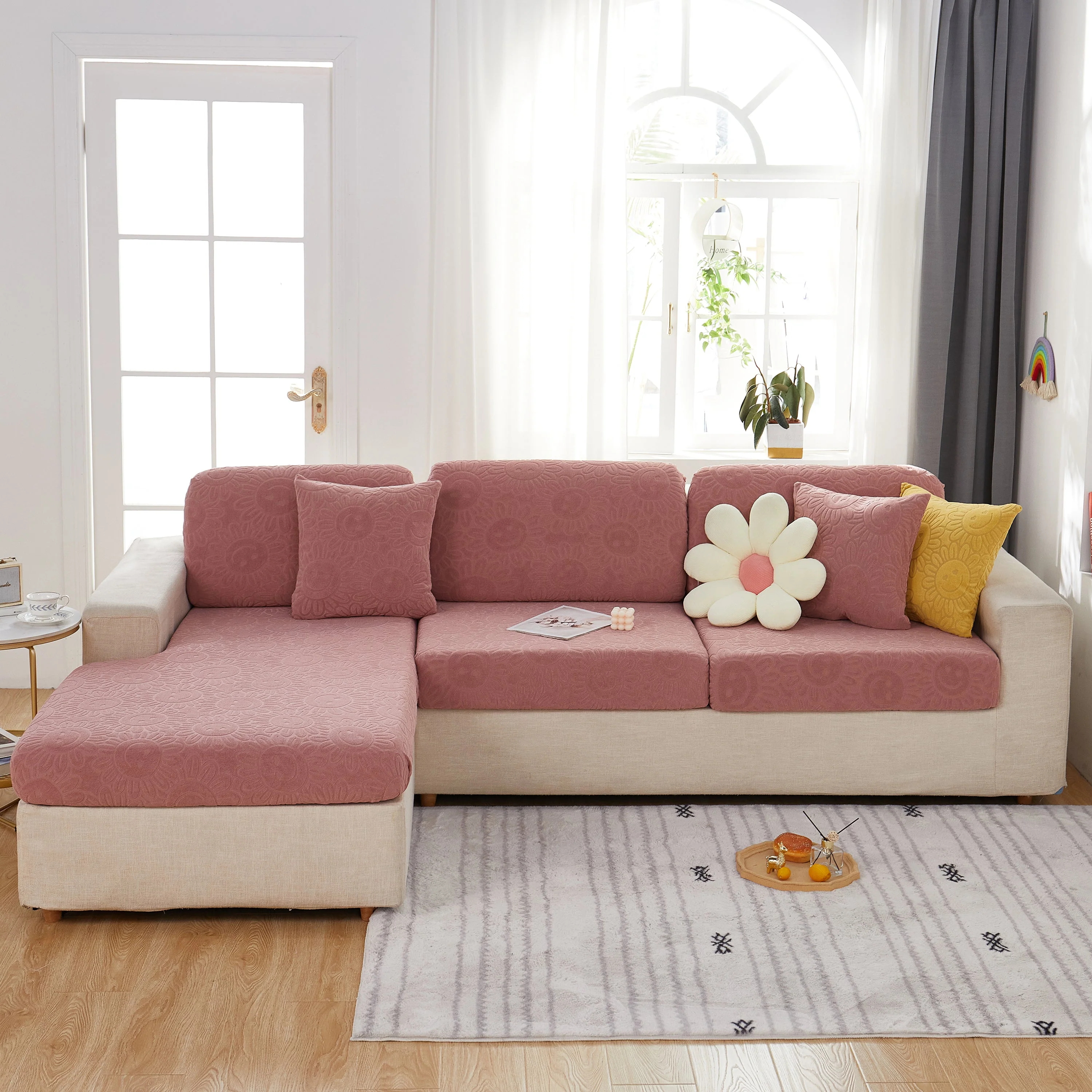 Product image 84