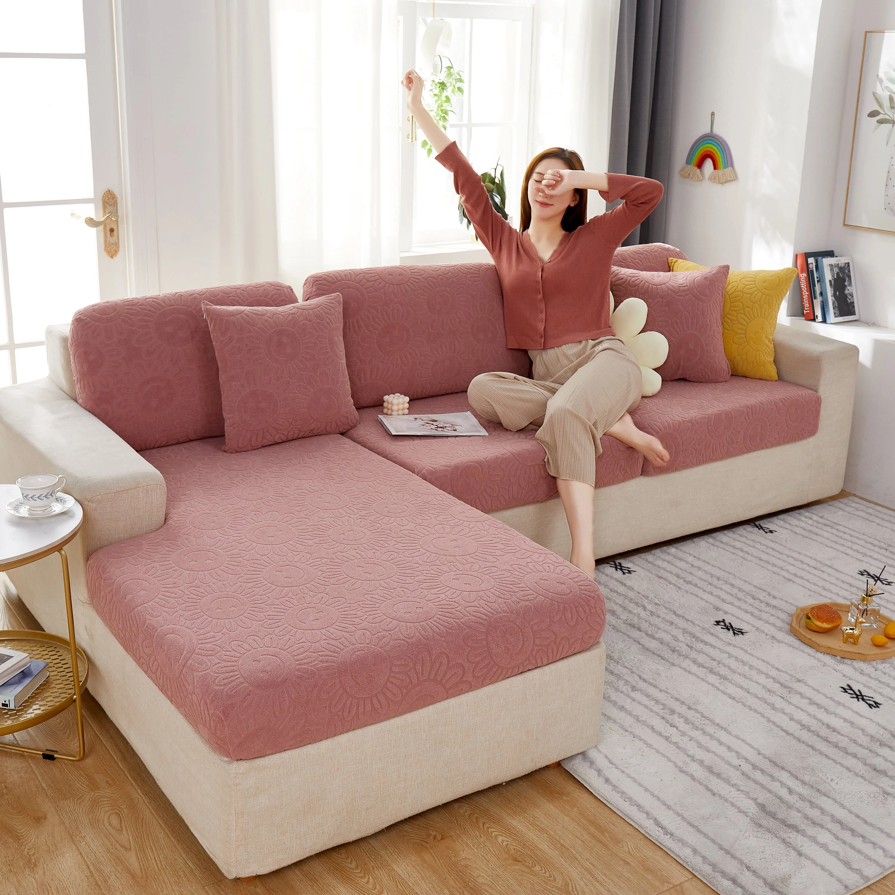 Product image 88