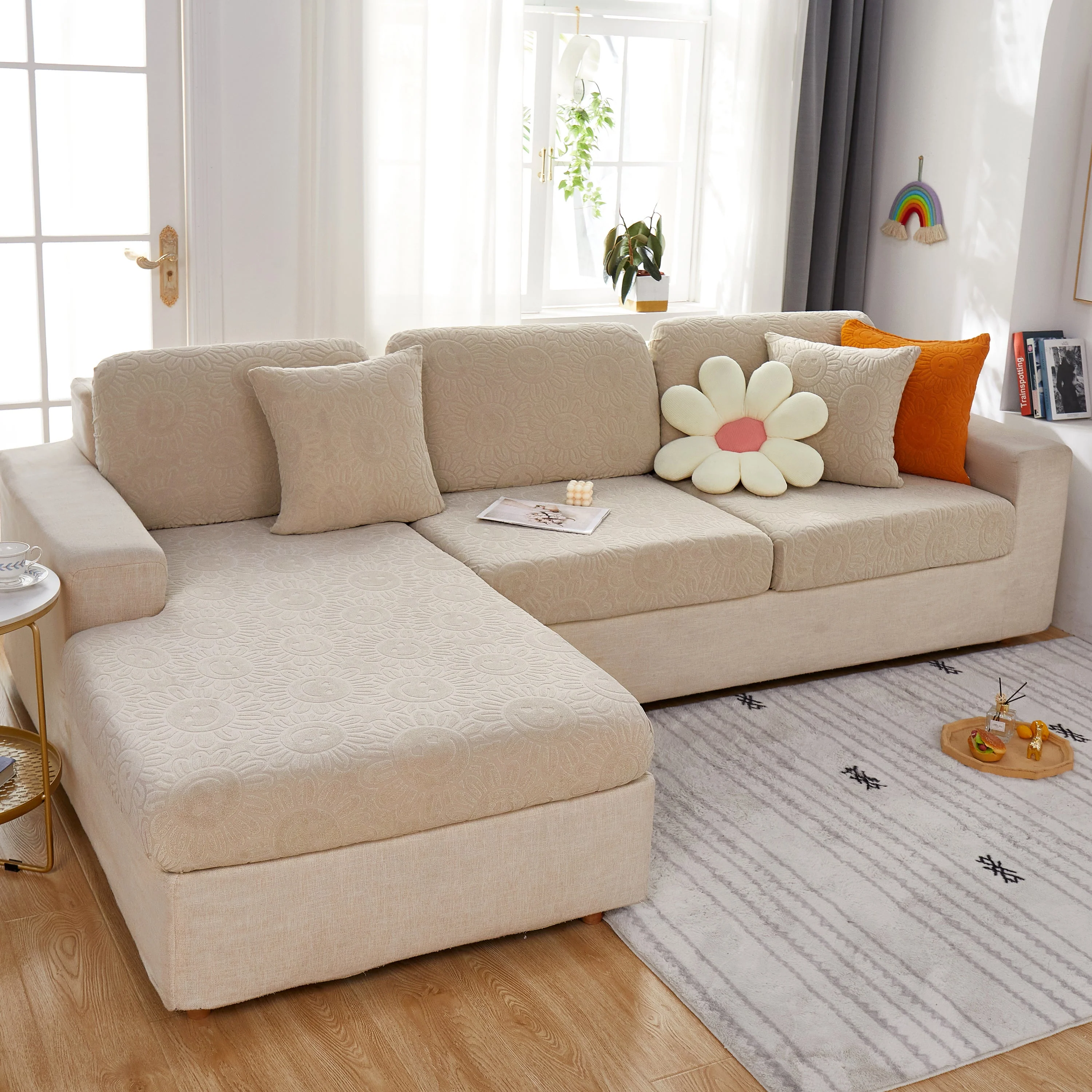 Product image 97