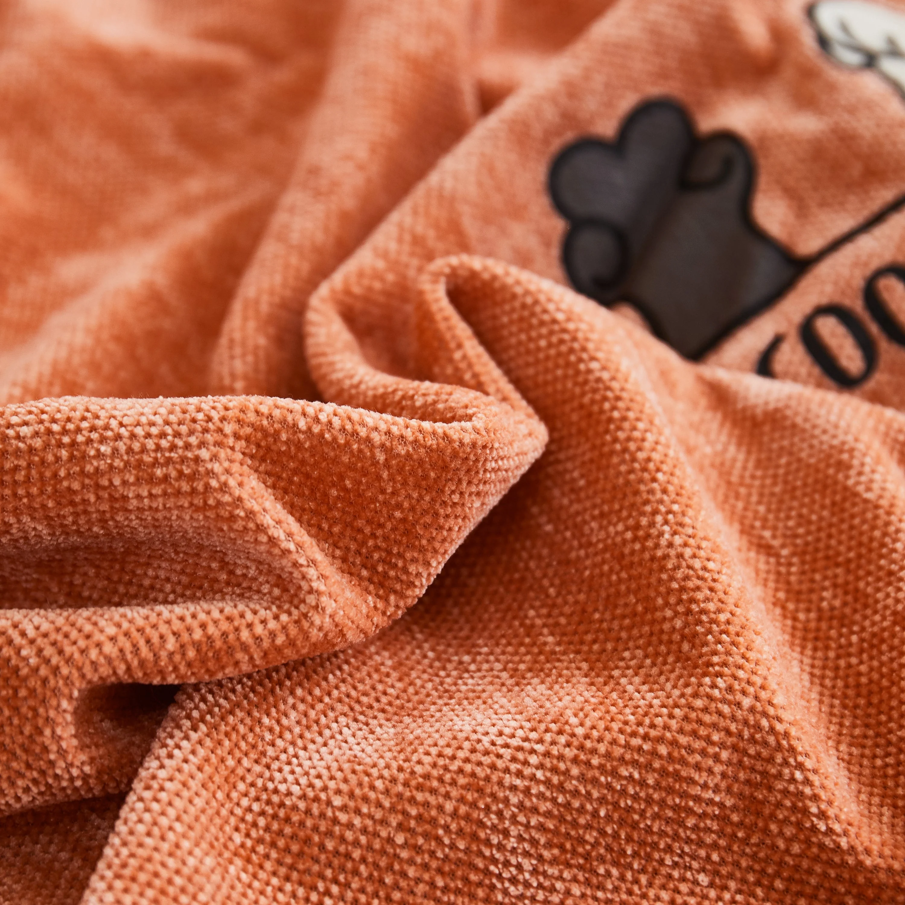 Product image 106