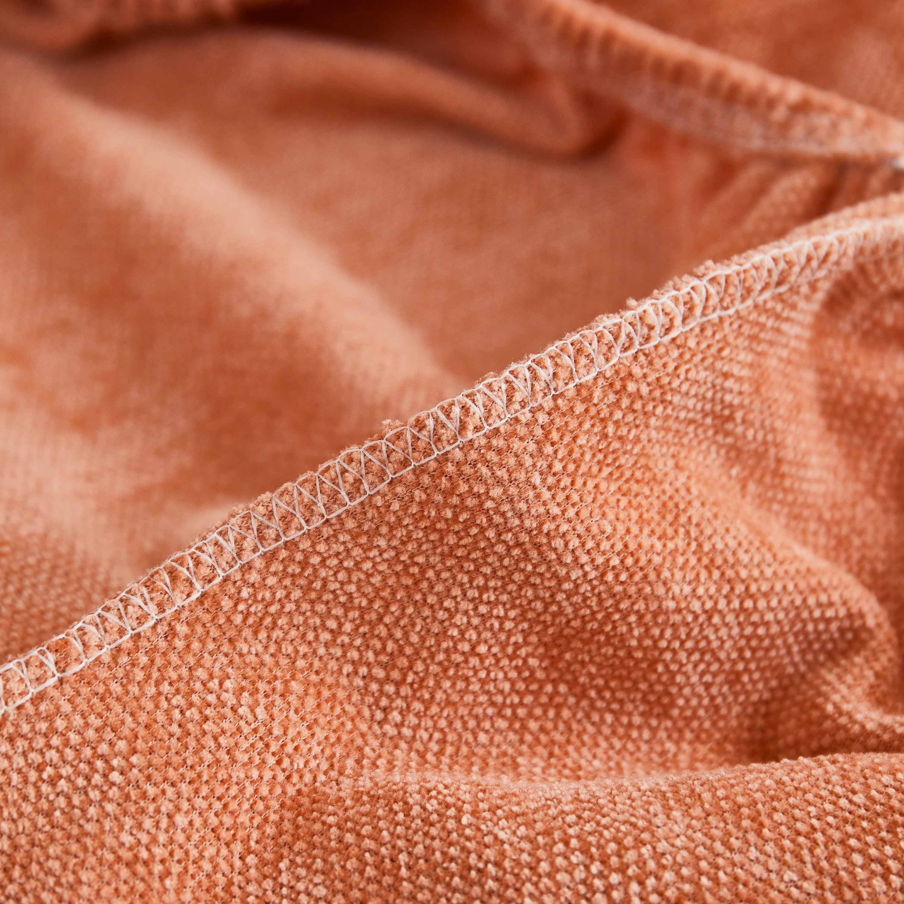 Product image 109