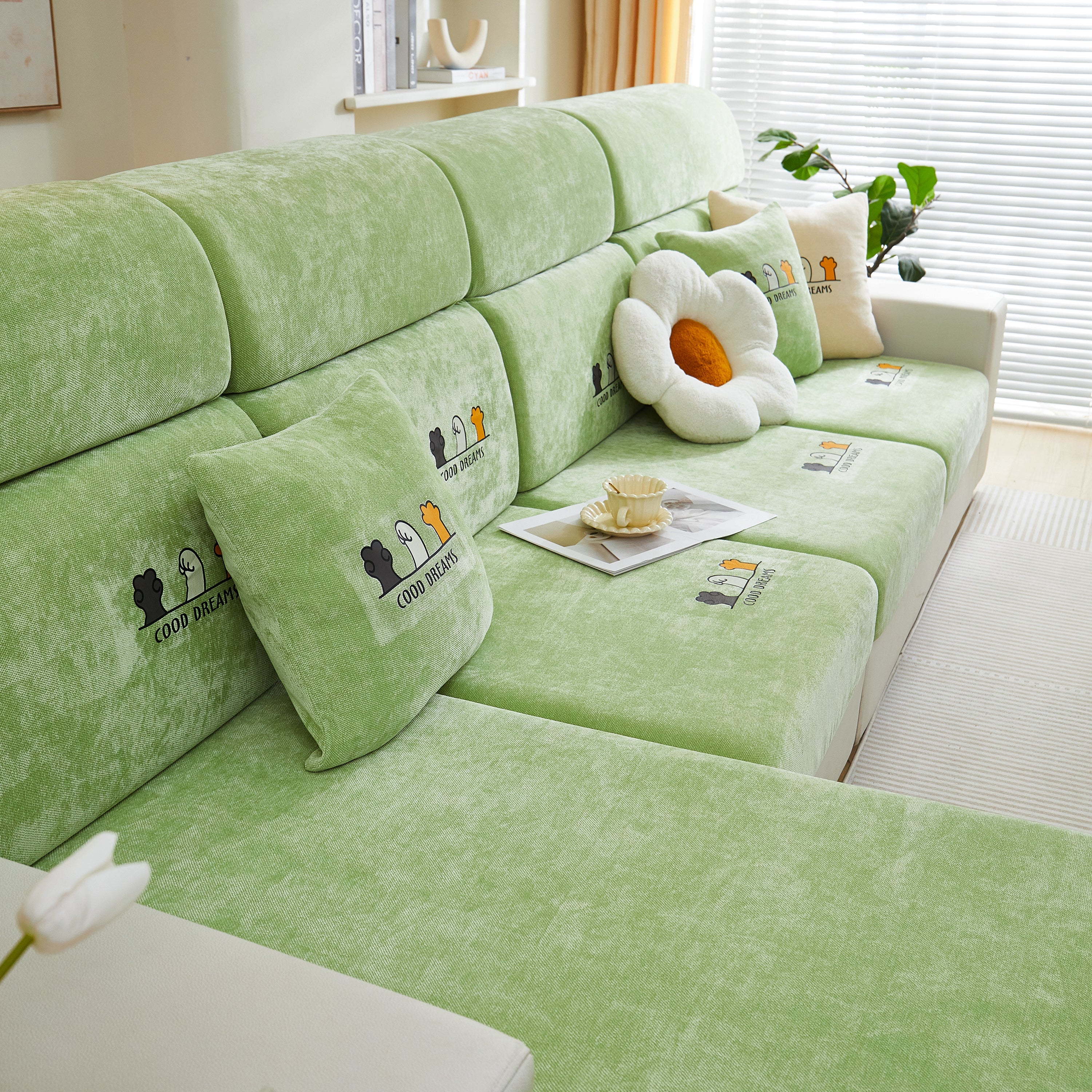 Product image 117