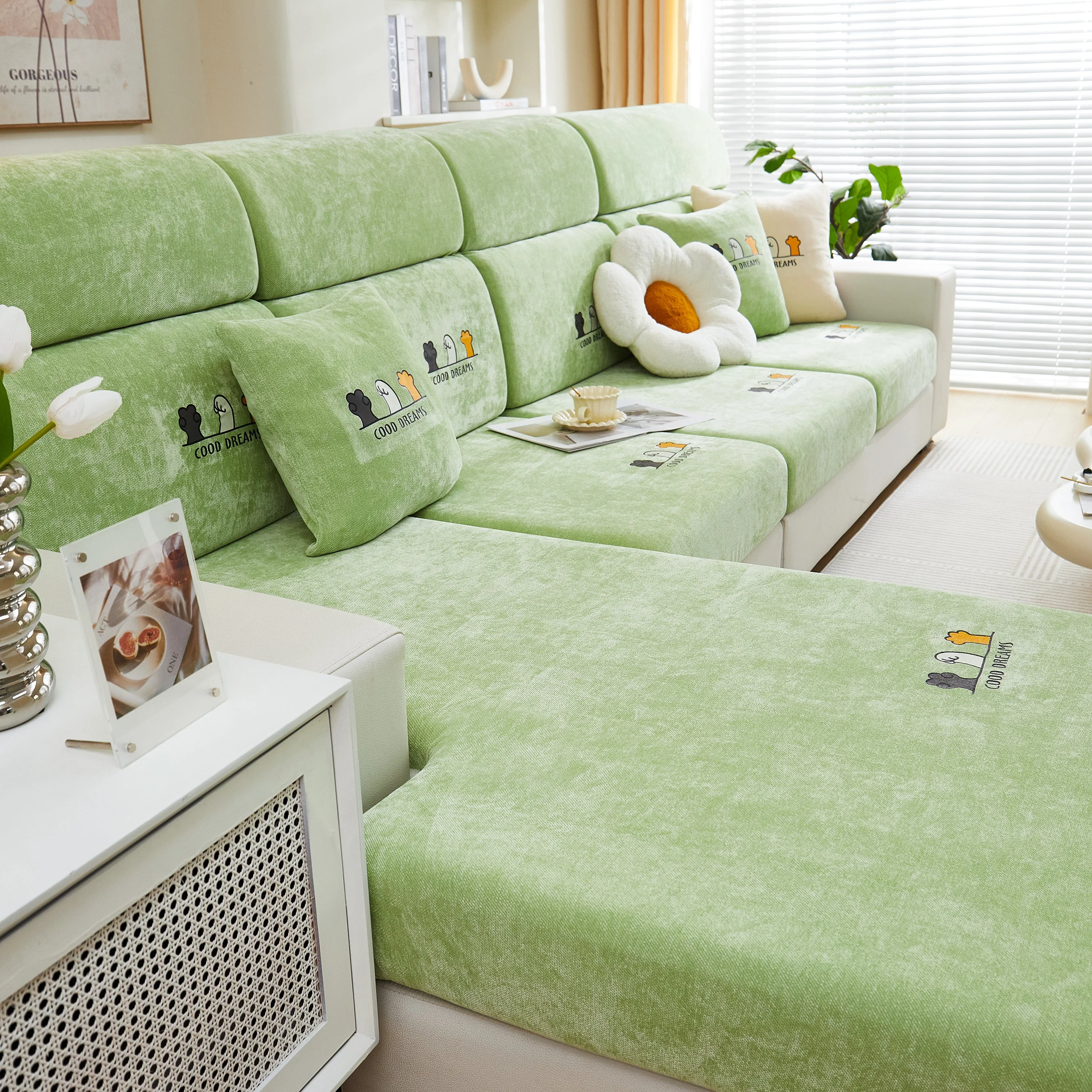 Product image 119