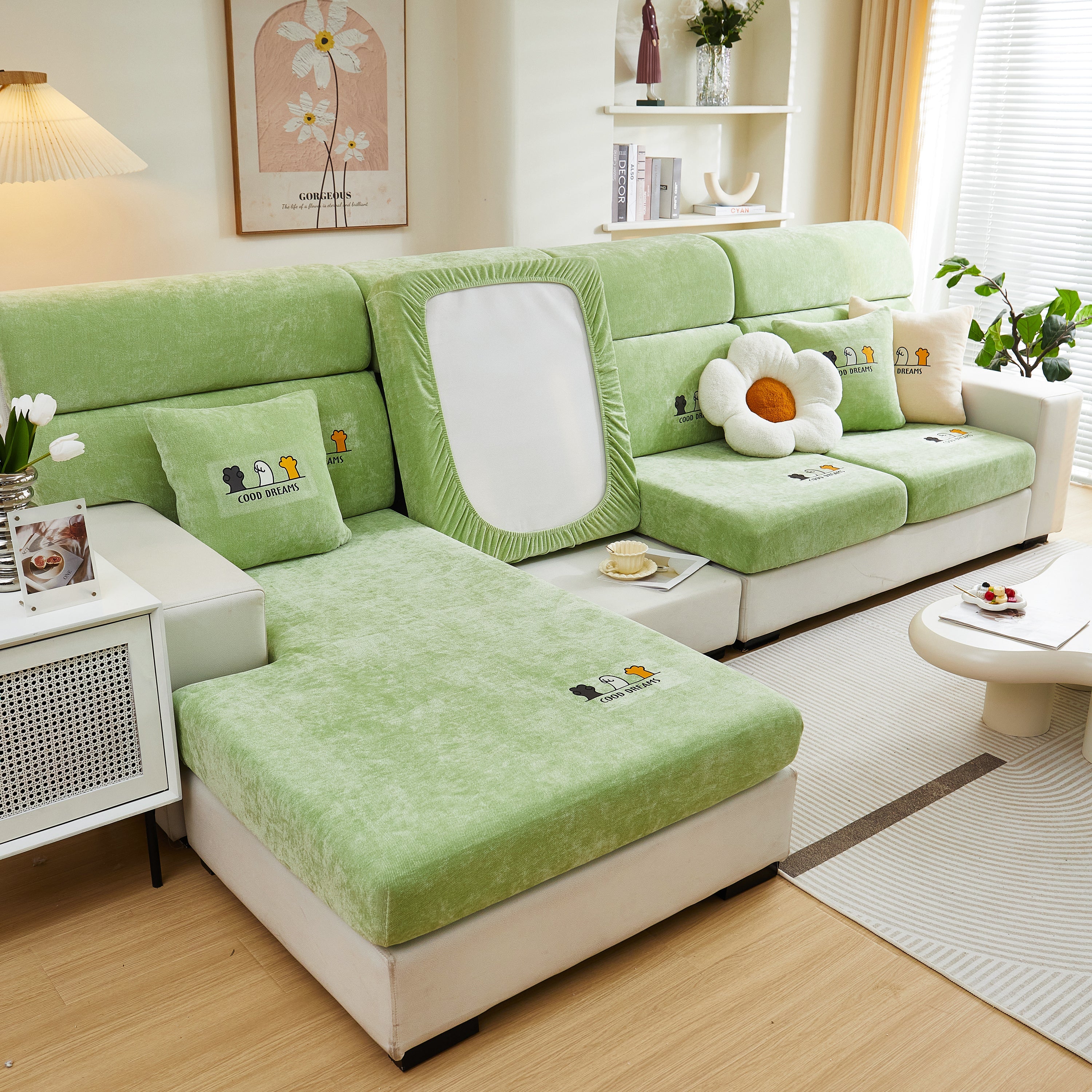 Product image 128