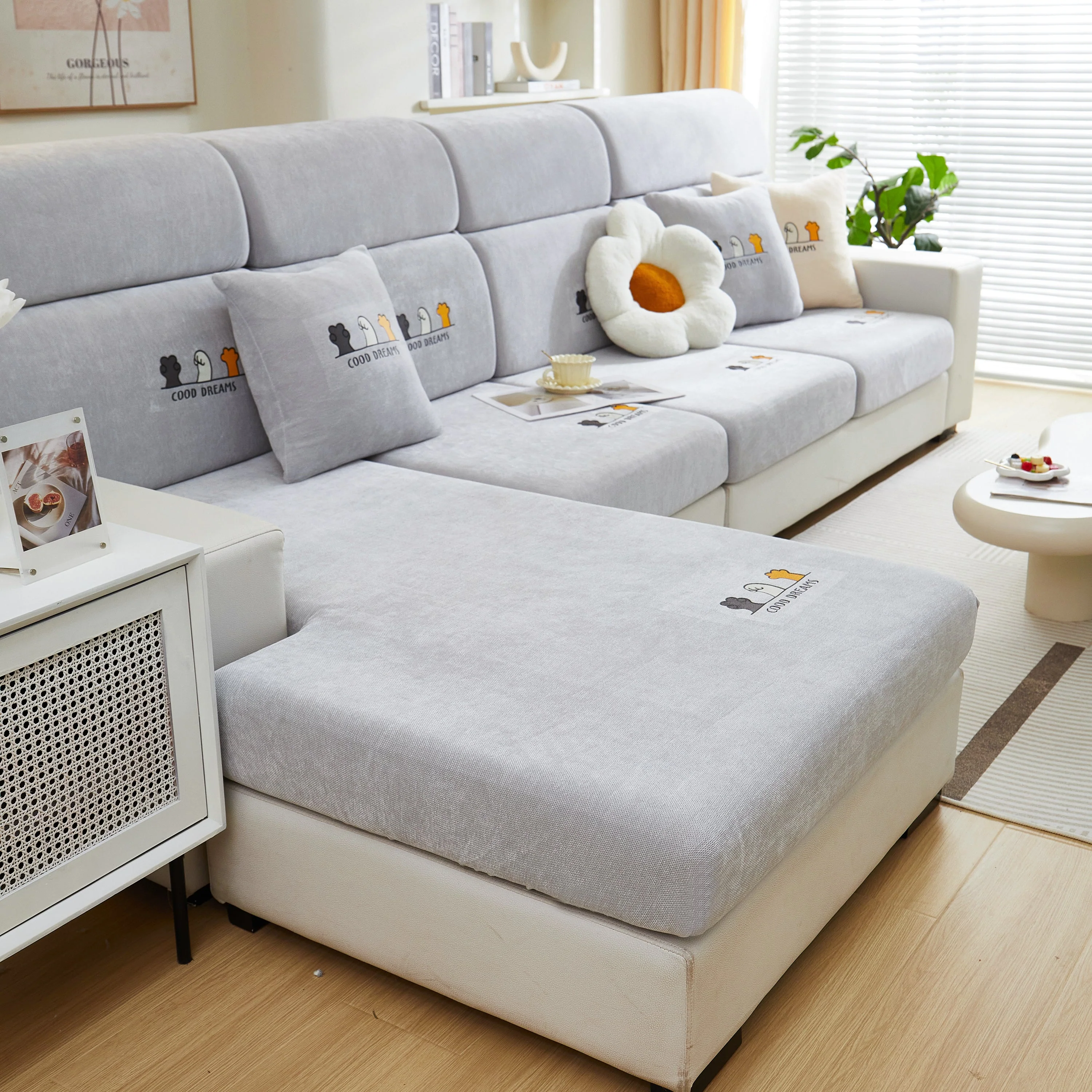 Product image 138