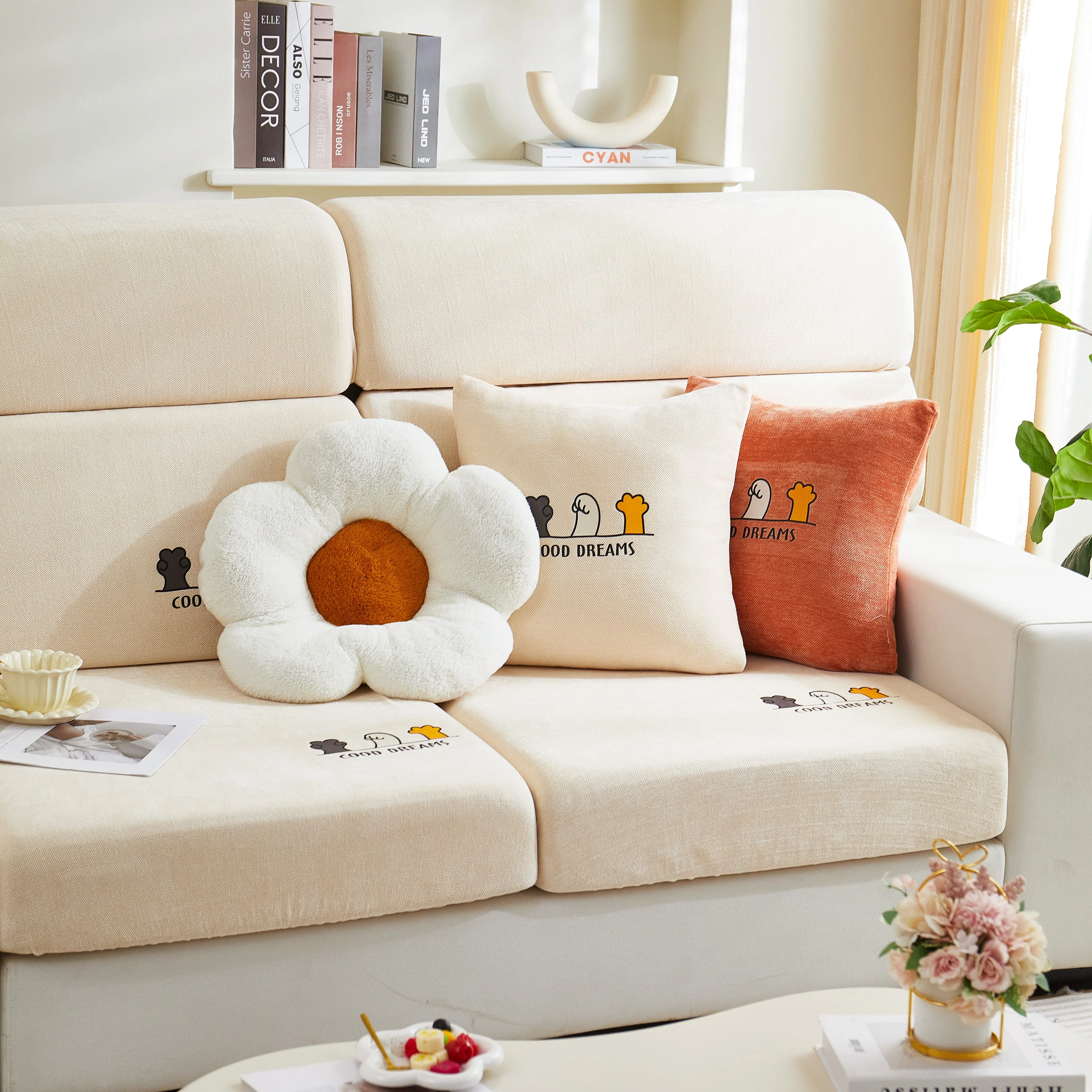Product image 155