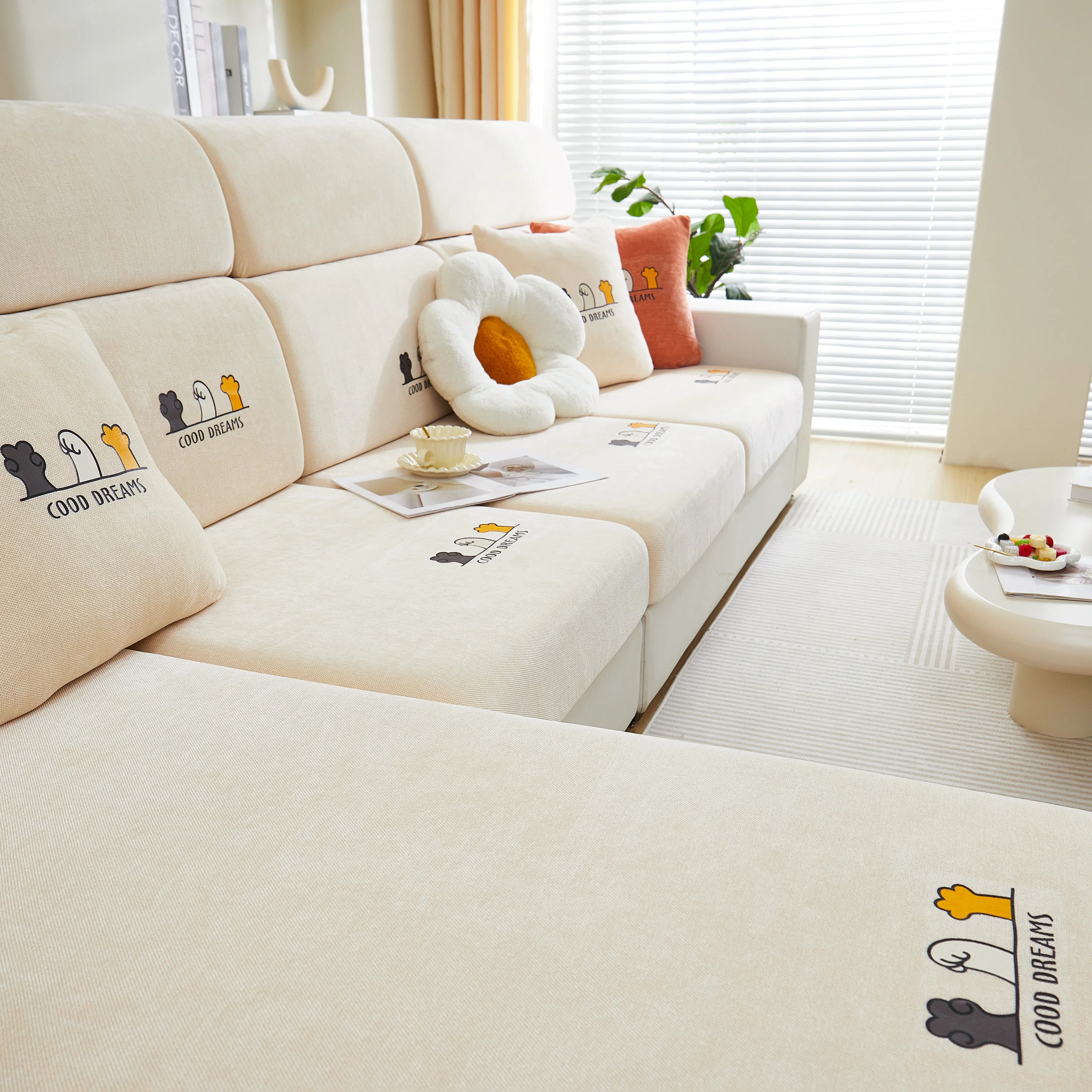 Product image 167