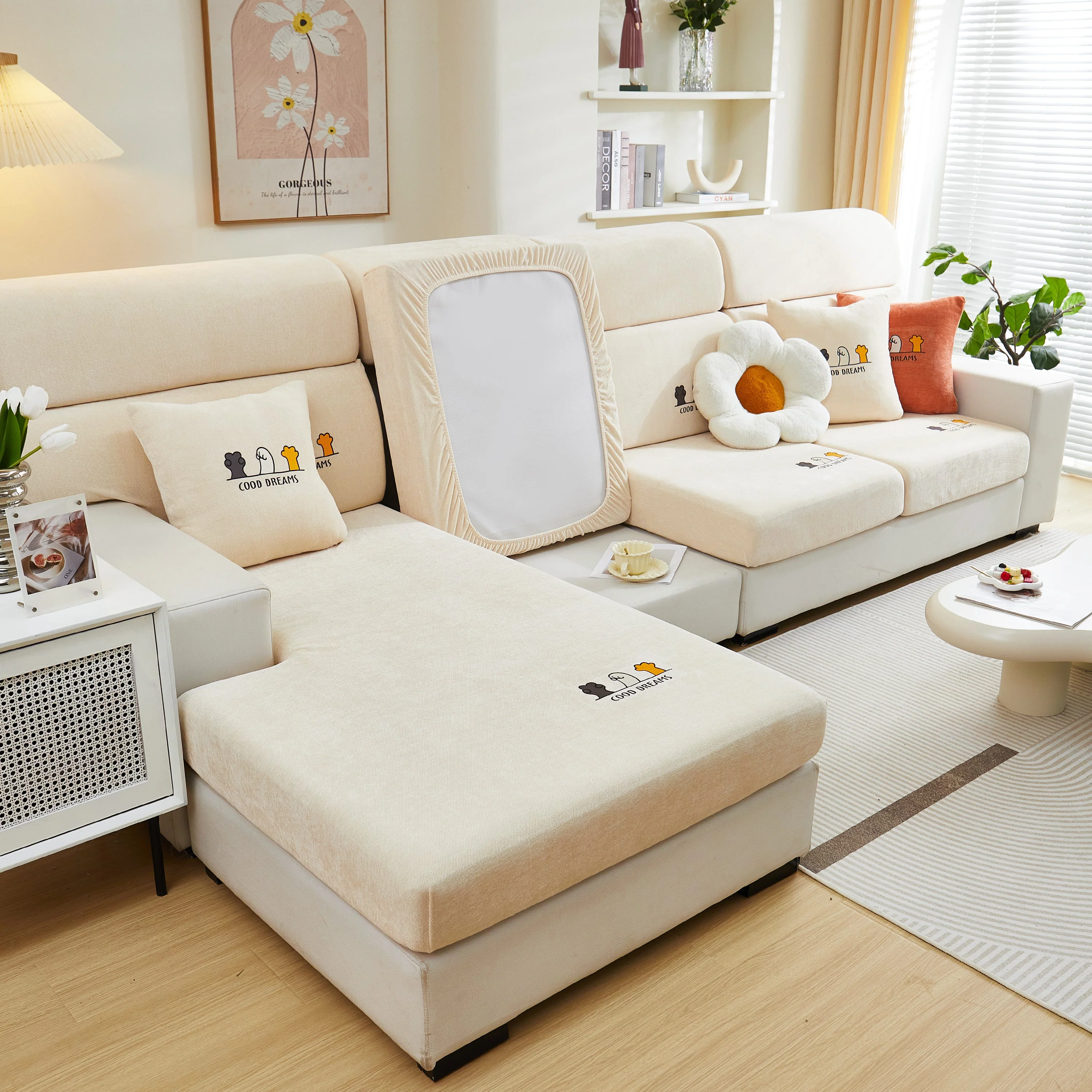Product image 171