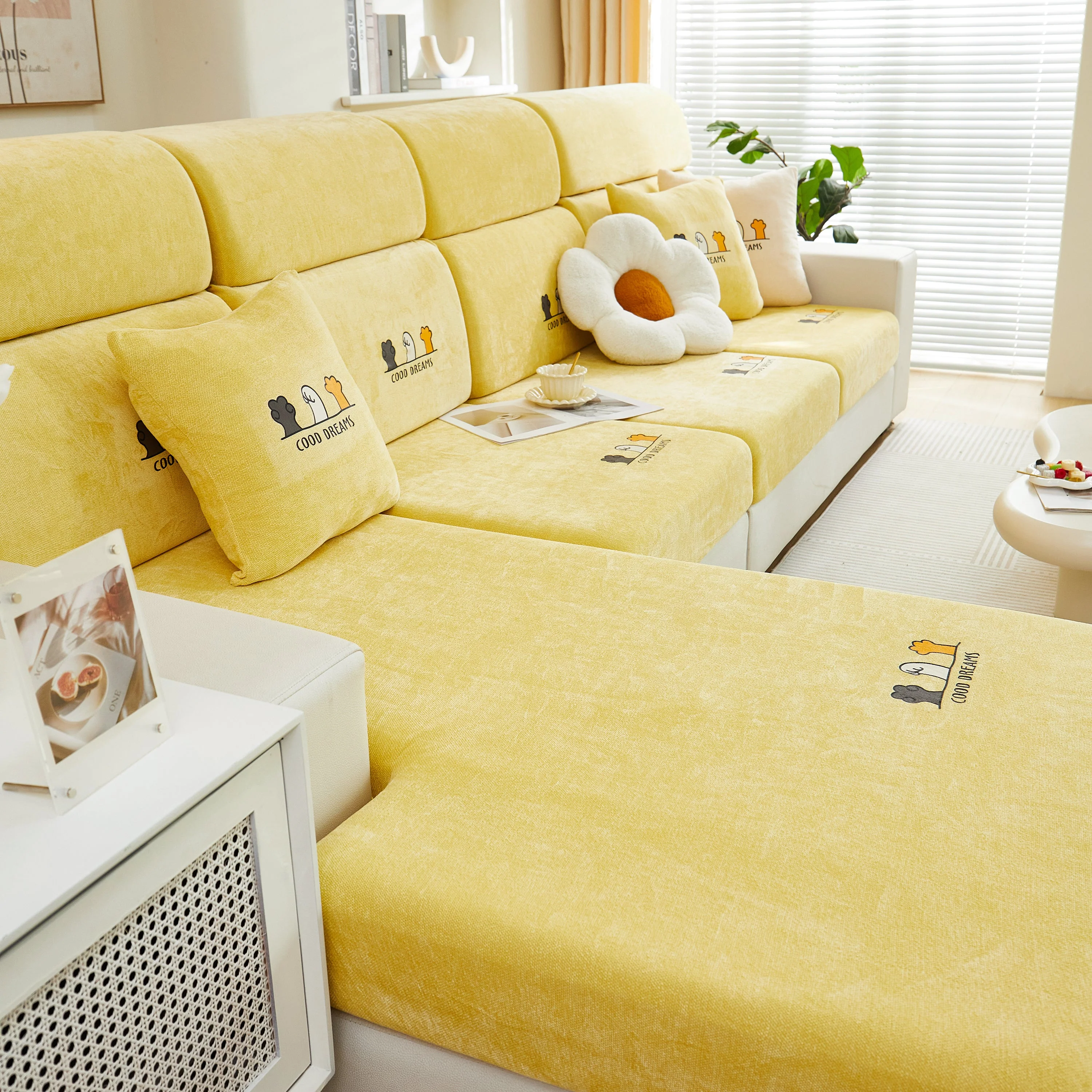 Product image 38