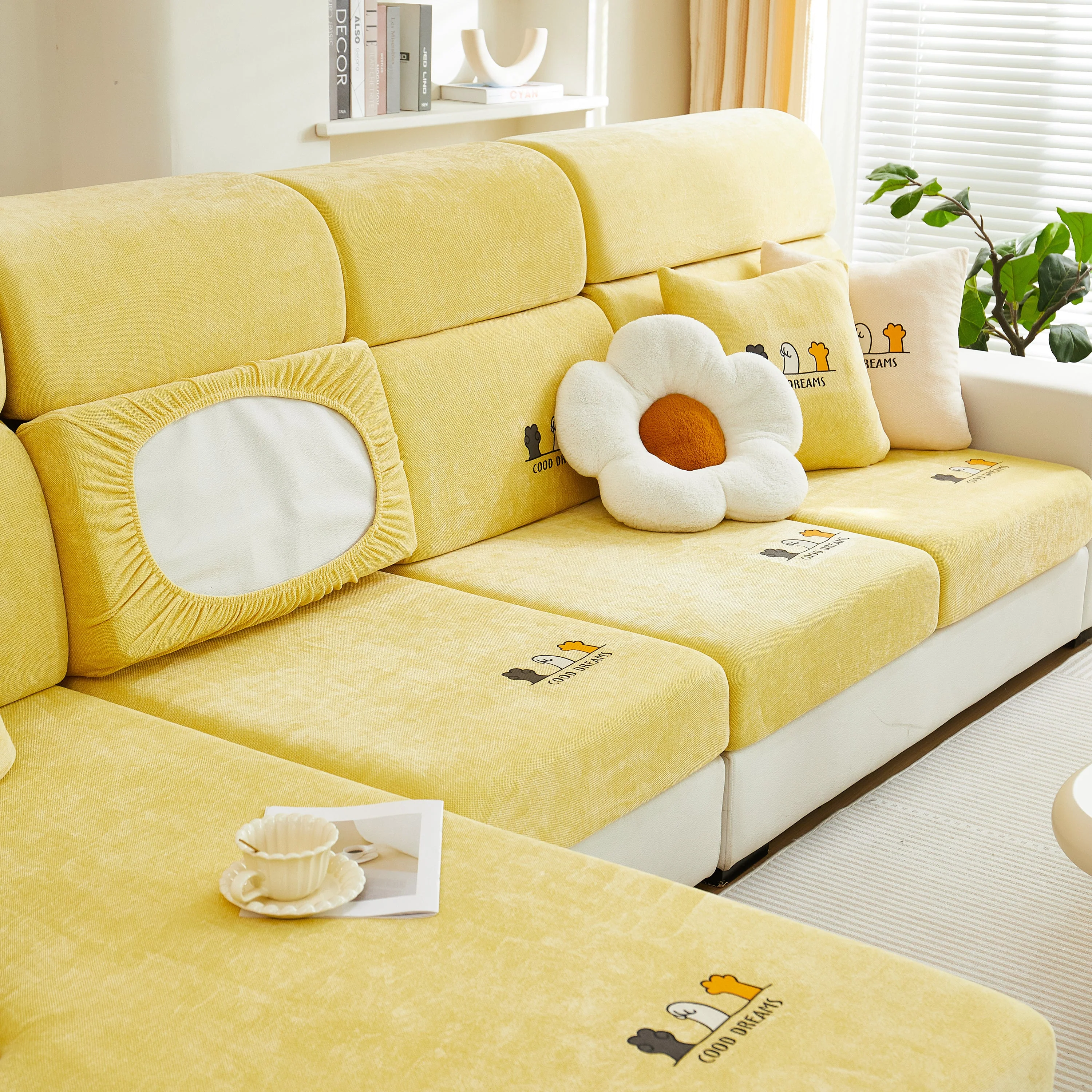 Product image 43