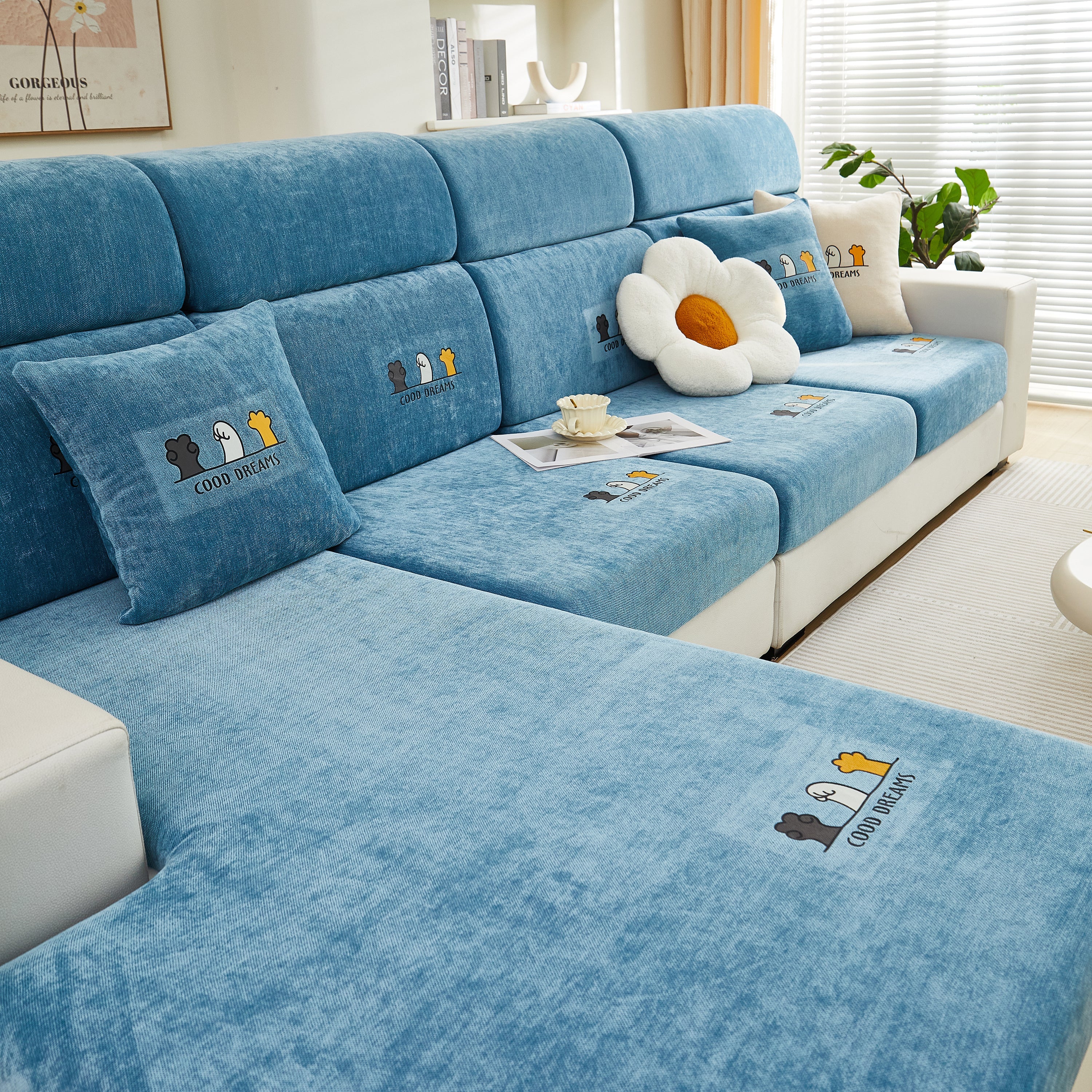 Product image 78