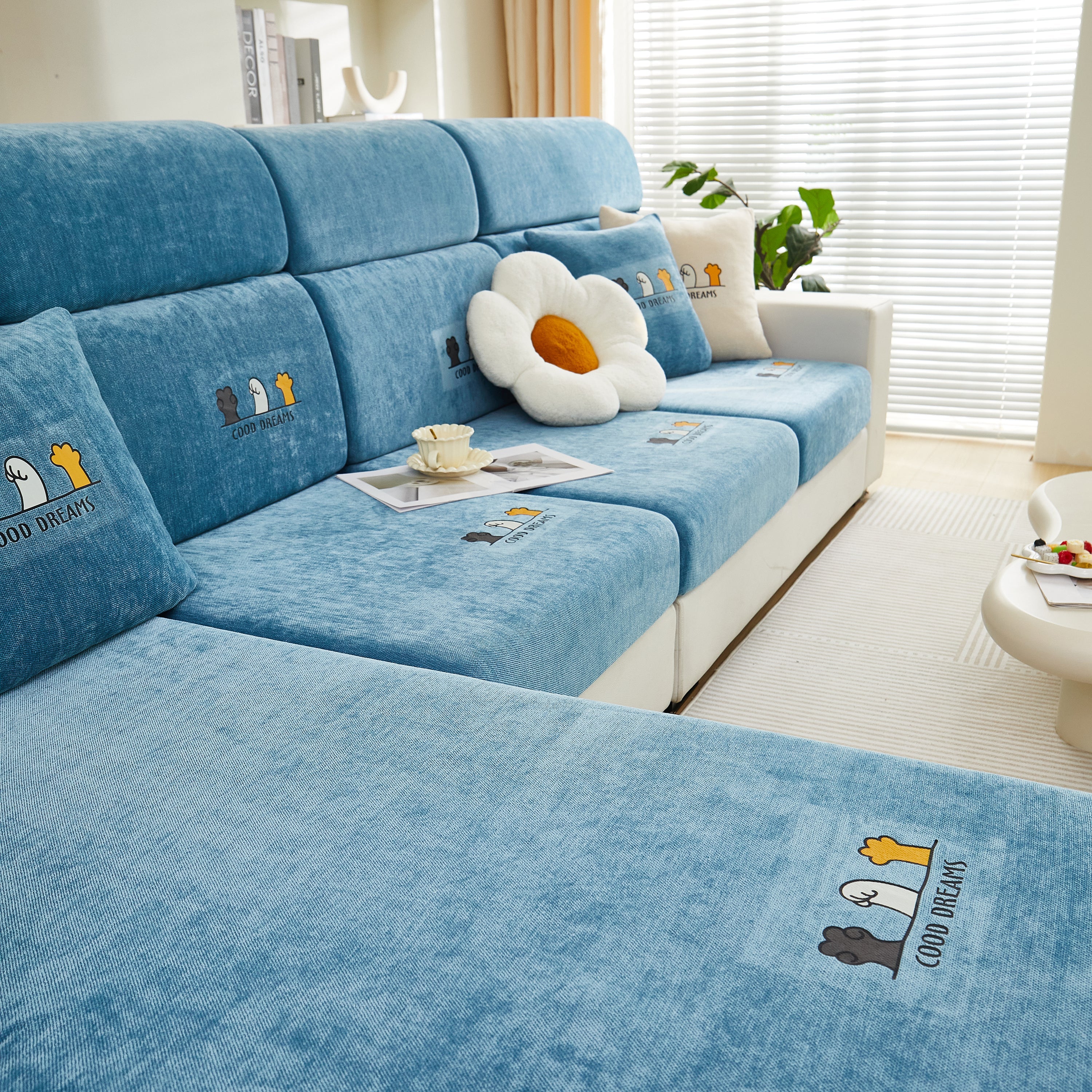 Product image 79