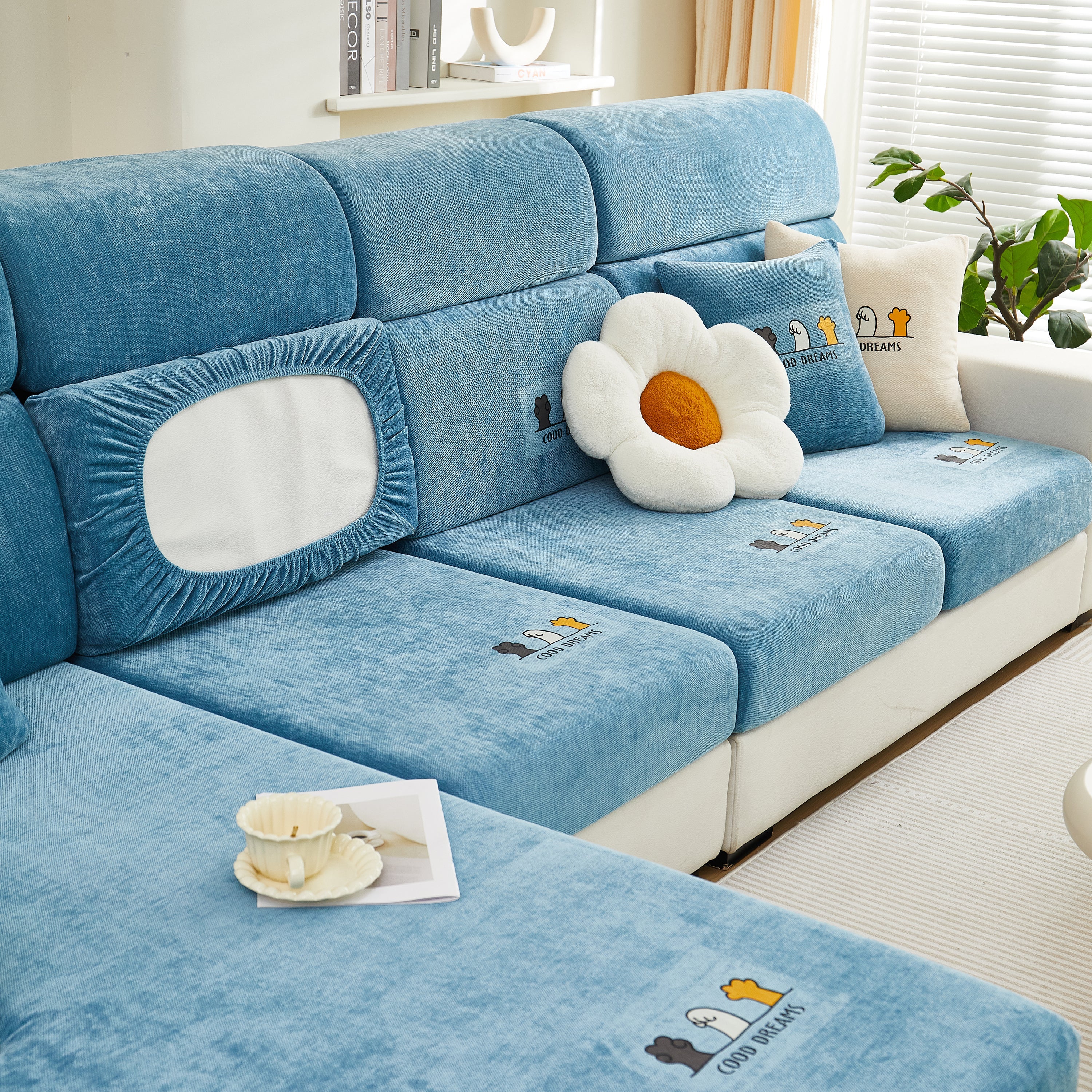 Product image 82