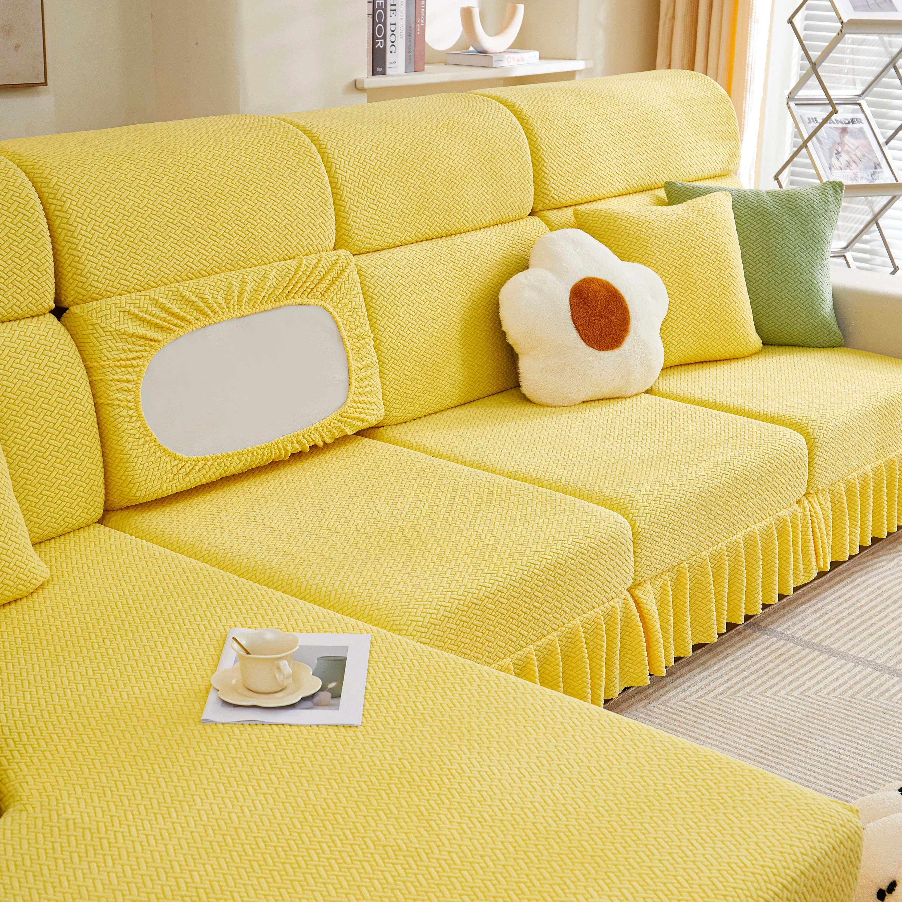 Product image 38