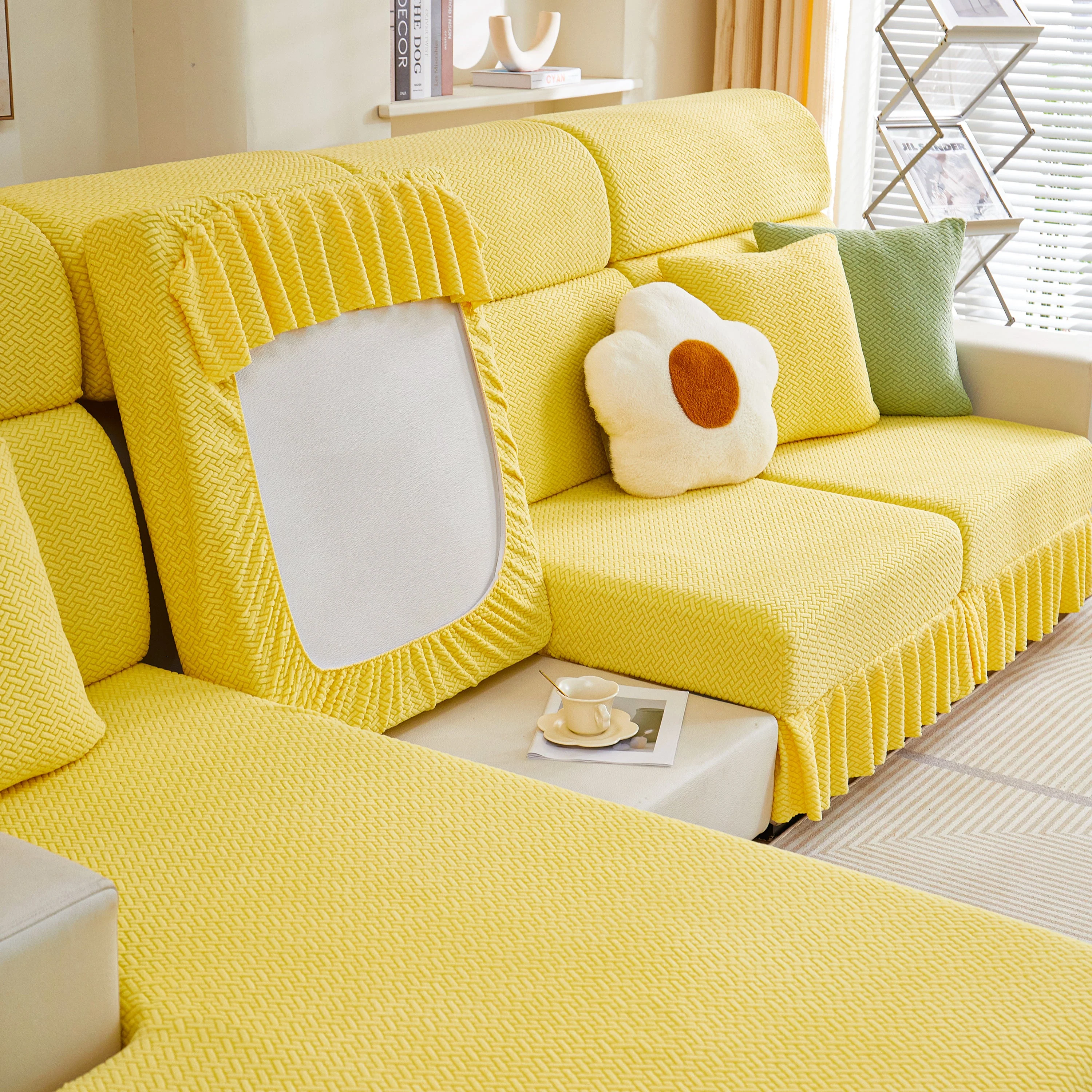Product image 39