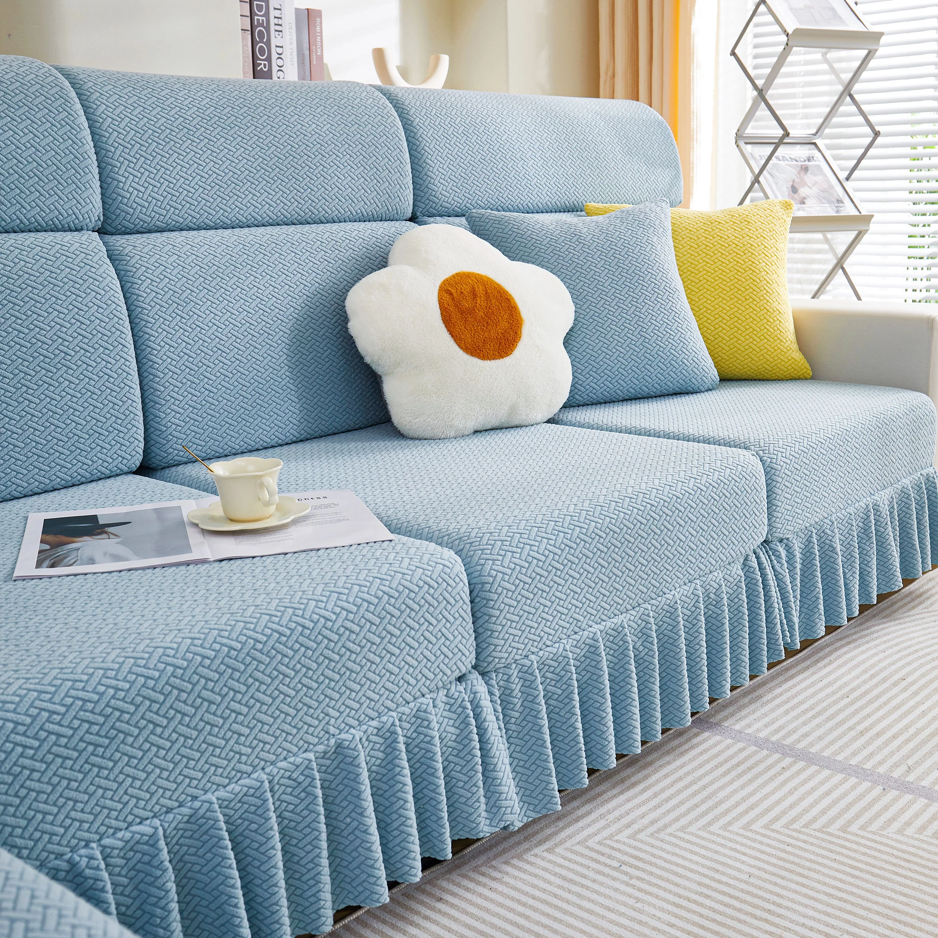 Product image 48