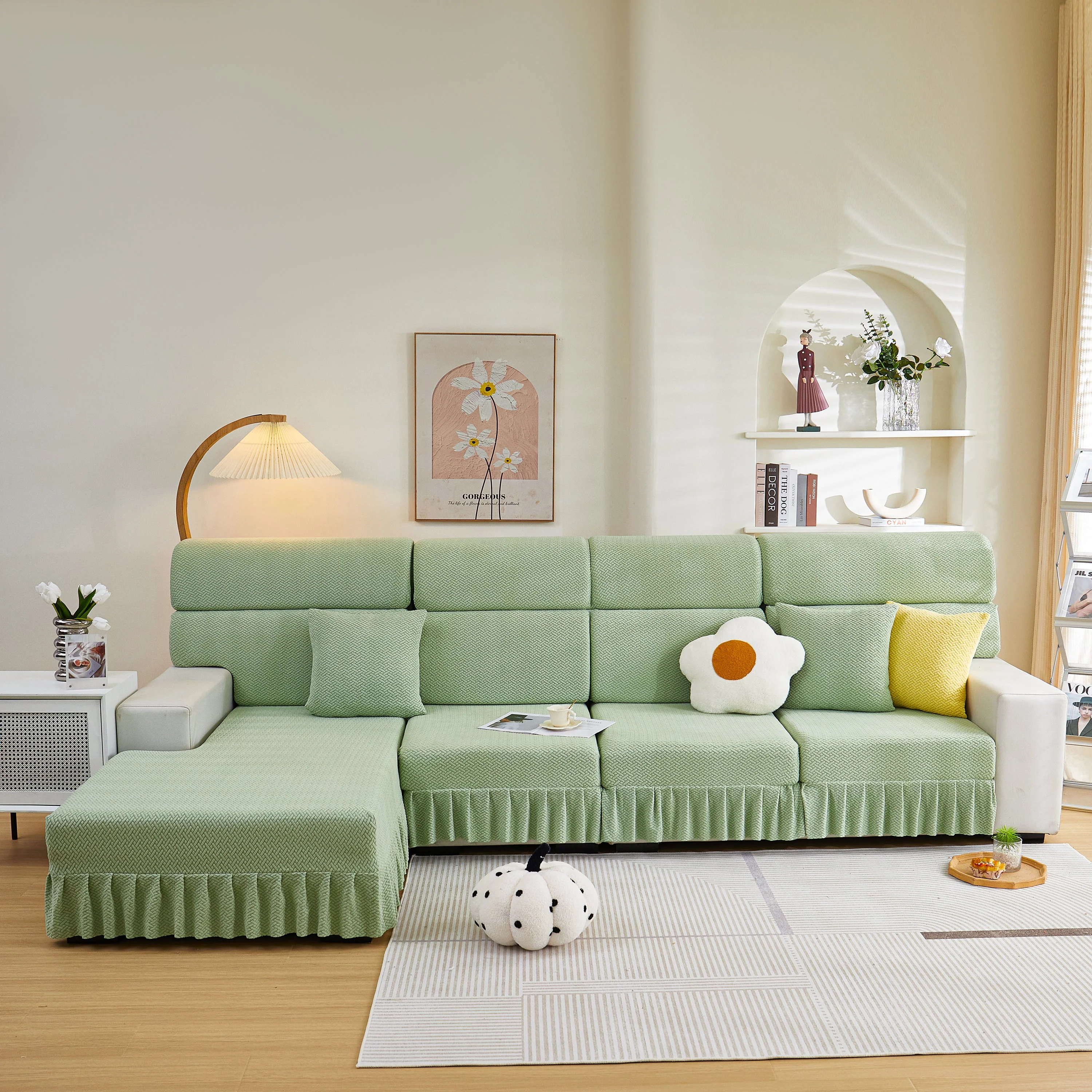 Product image 68