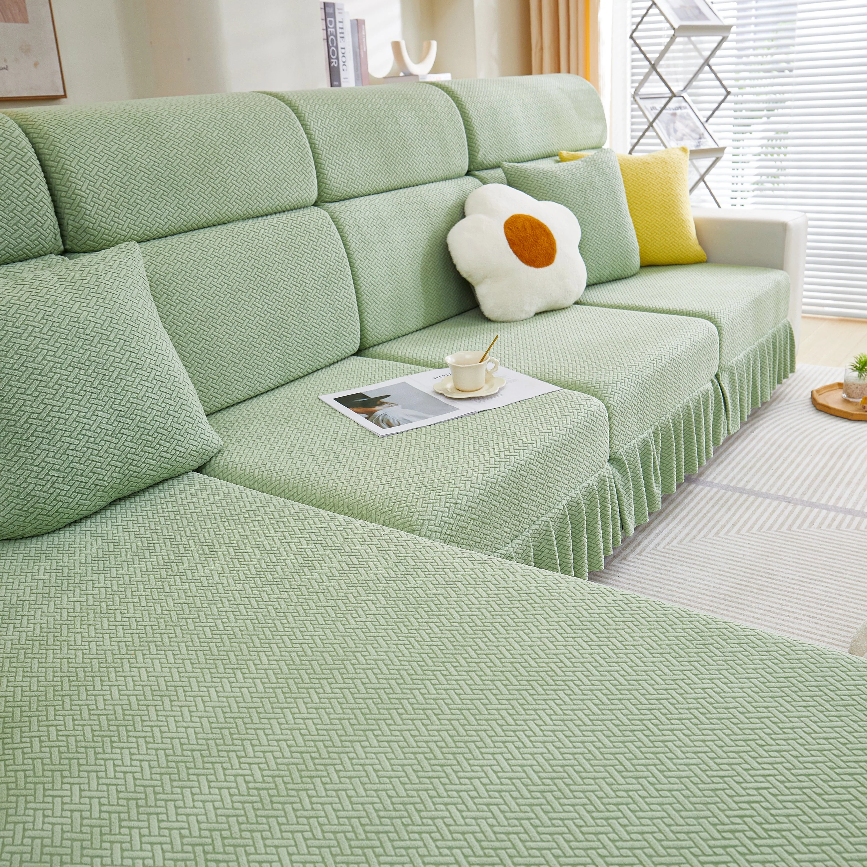 Product image 78